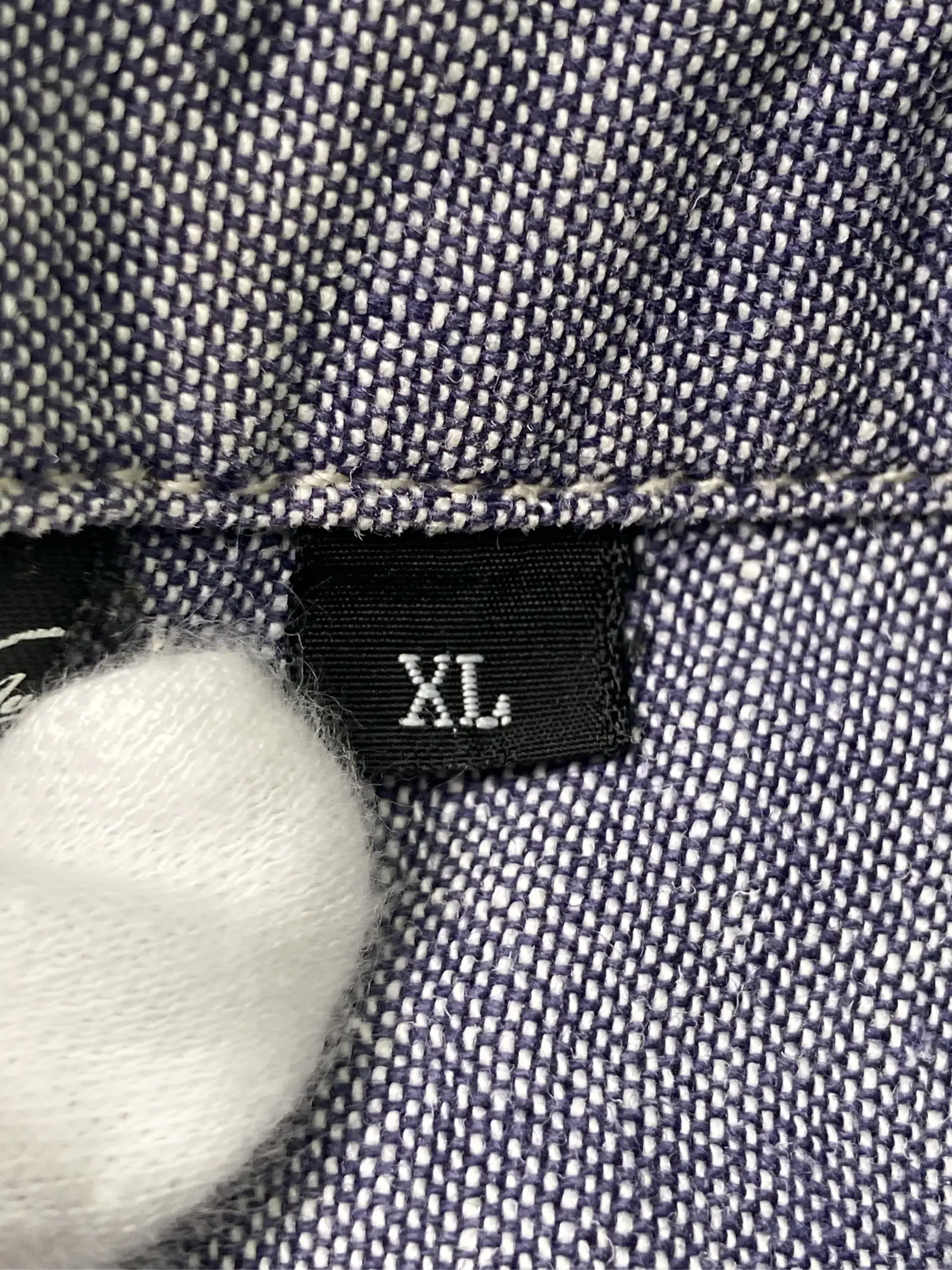 https://r2-worker.digdig.jp/product/a4b7cff1-e80b-434c-a3ad-0d8f7db03548/75a9e51d-cb95-4ded-8568-26f473583972
