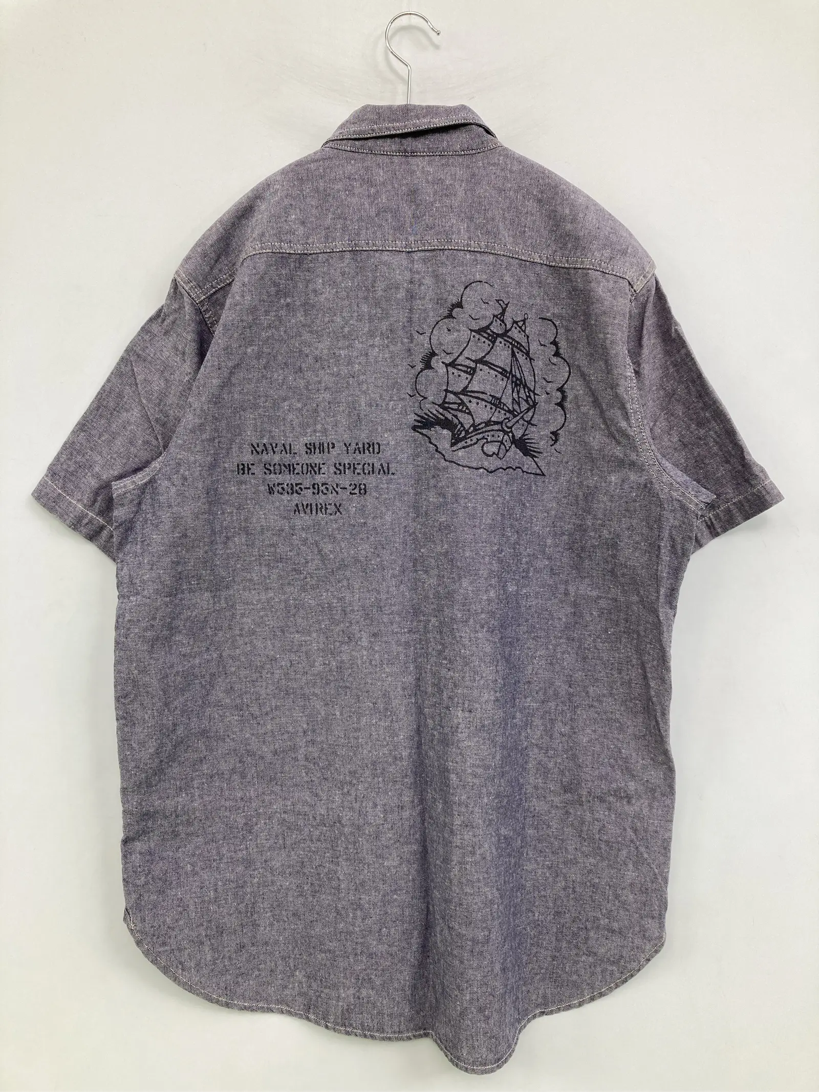 https://r2-worker.digdig.jp/product/a4b7cff1-e80b-434c-a3ad-0d8f7db03548/8cd5424c-9596-4801-9ba6-53957b0f5707