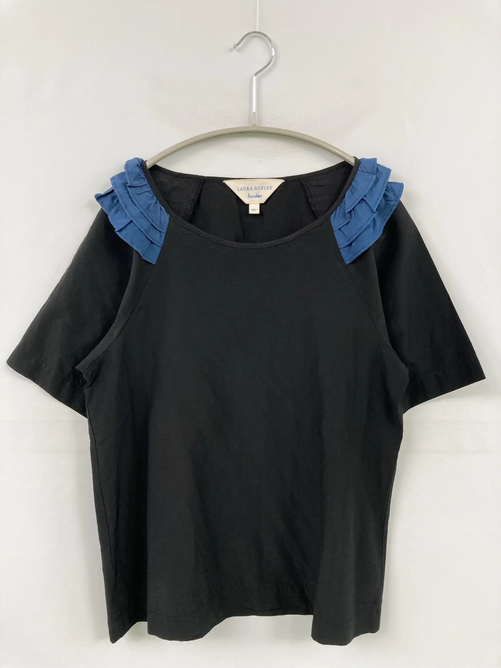 https://r2-worker.digdig.jp/product/a4b89ca4-19e0-43de-9420-62ea98950691/b306f082-92d9-4bcd-b810-502d130b868e
