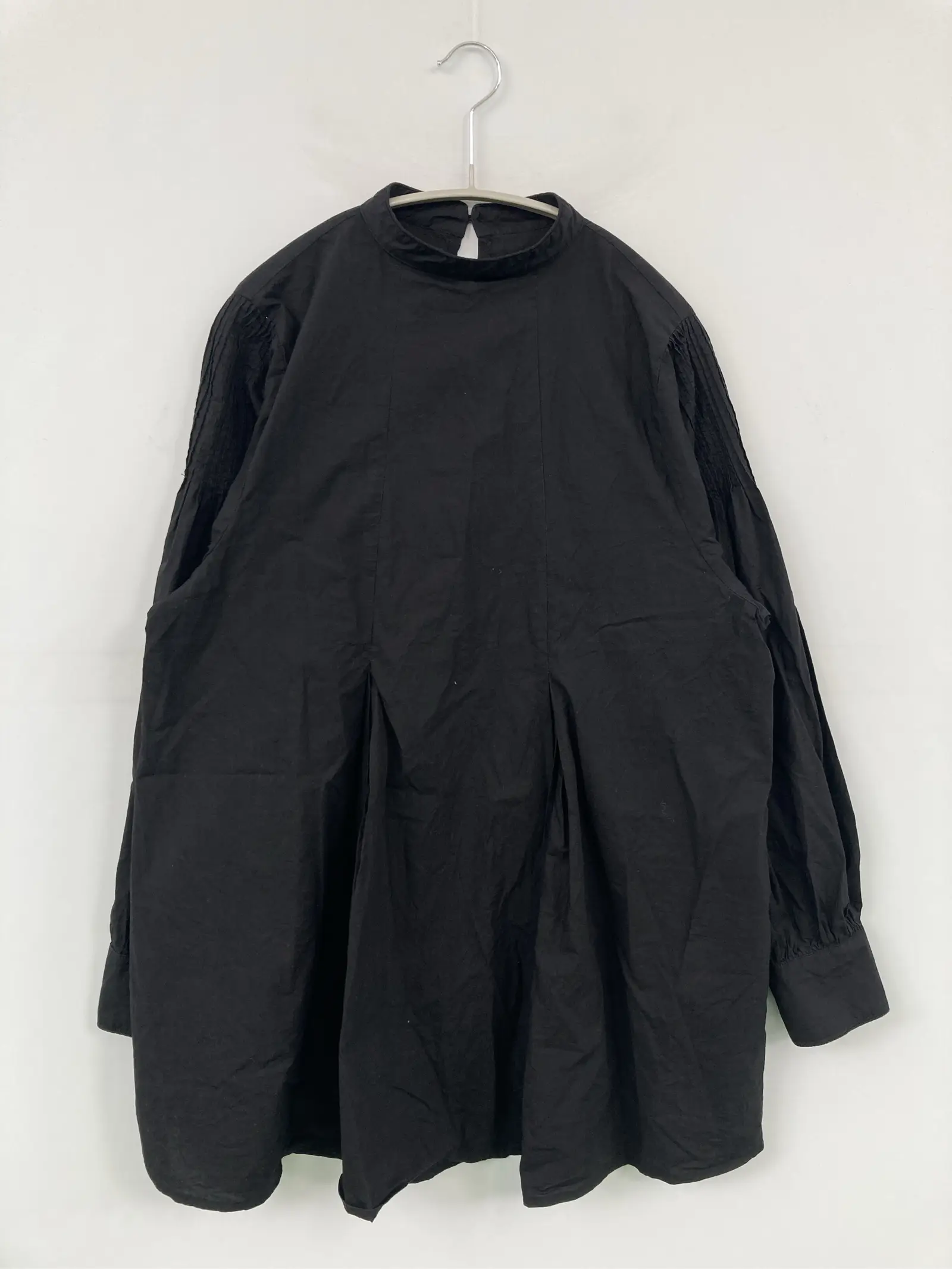 https://r2-worker.digdig.jp/product/a4b95367-5702-47fa-ab4a-e47906f838f6/11b2a13f-07ca-4dd6-b682-3d741cbe1e1d