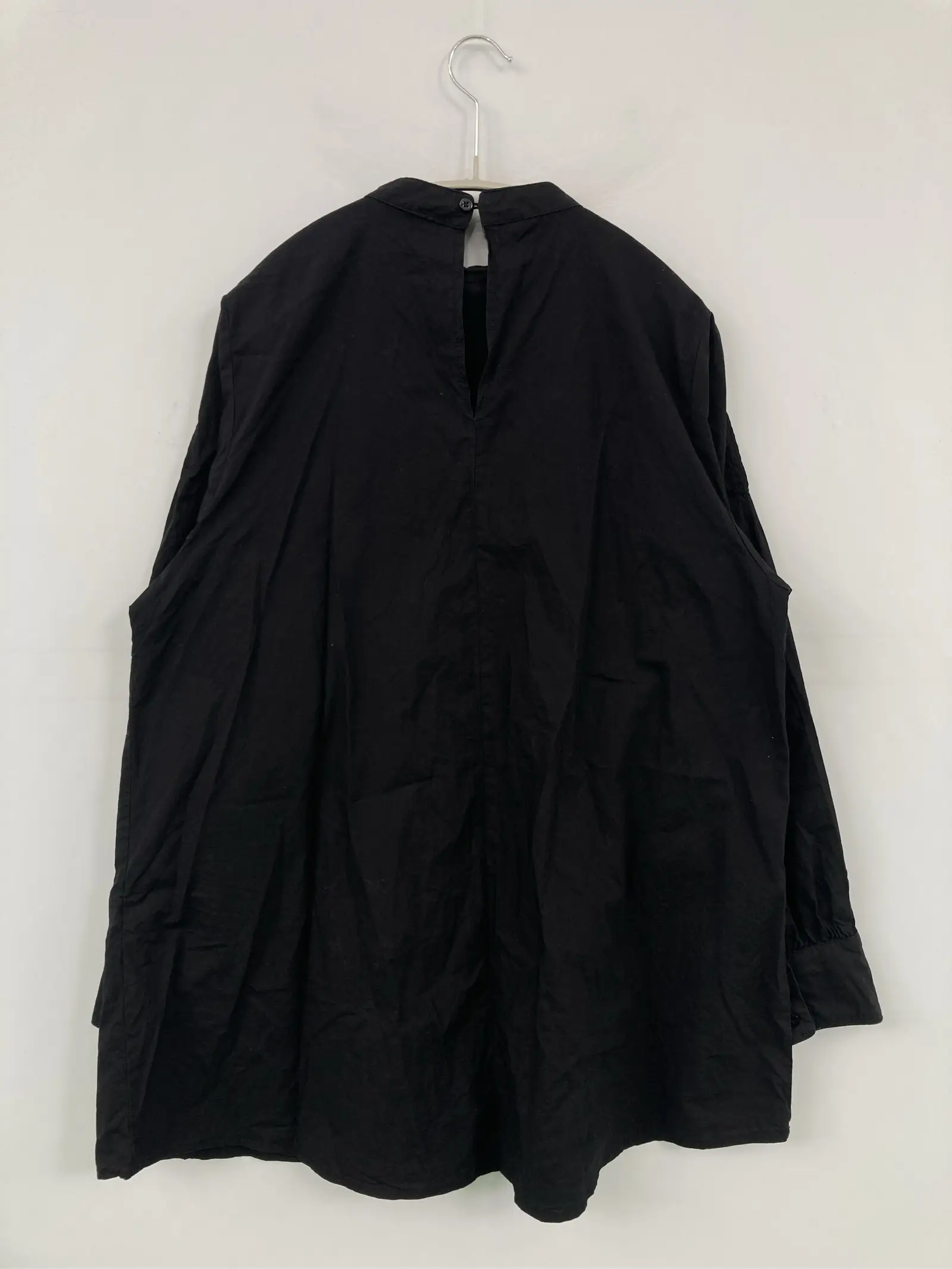 https://r2-worker.digdig.jp/product/a4b95367-5702-47fa-ab4a-e47906f838f6/c992a82c-1a21-401e-9640-e77db9df02c2