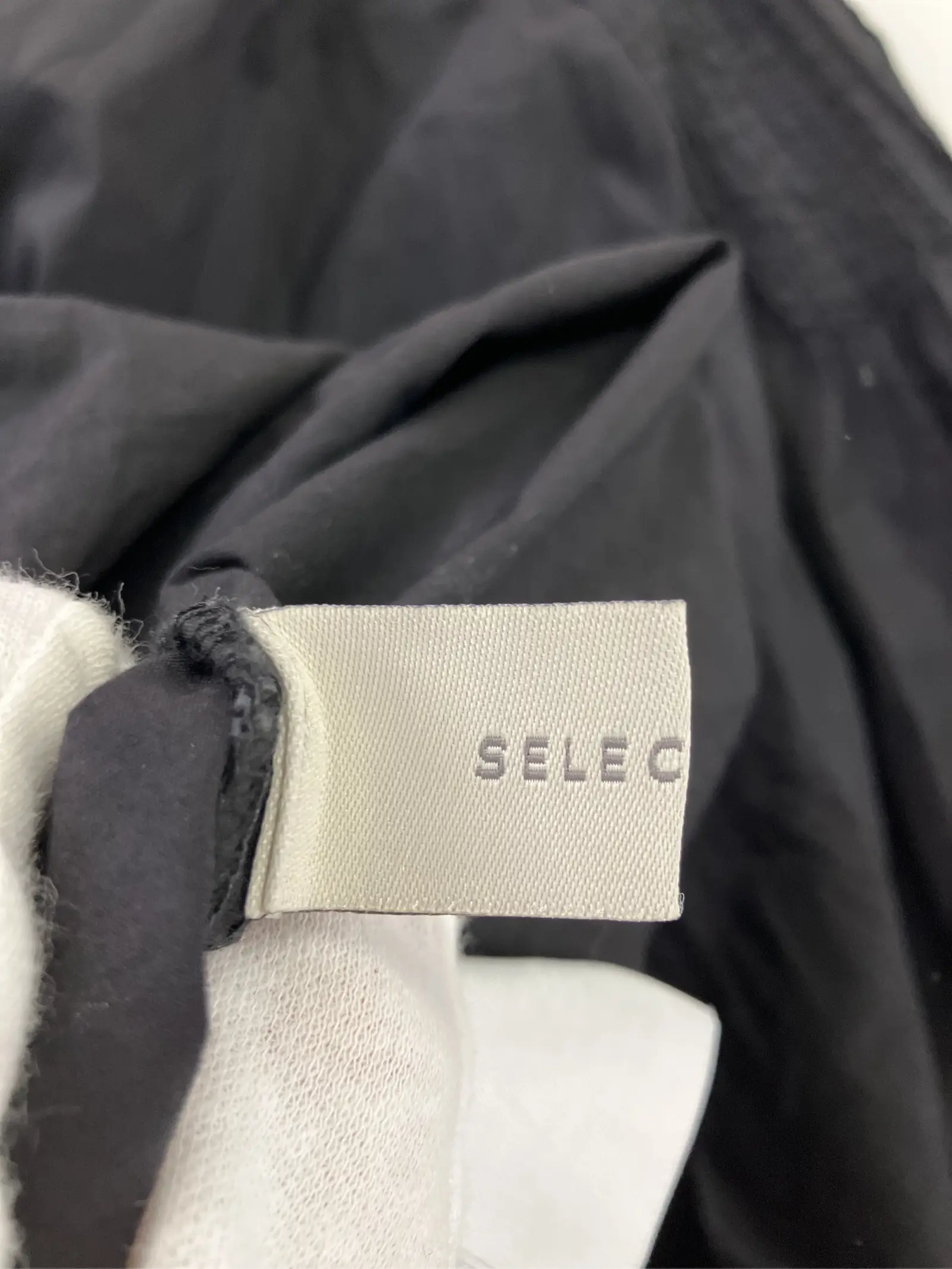 https://r2-worker.digdig.jp/product/a4b95367-5702-47fa-ab4a-e47906f838f6/ec3d246f-3fa6-412d-ad9e-4329d018d026