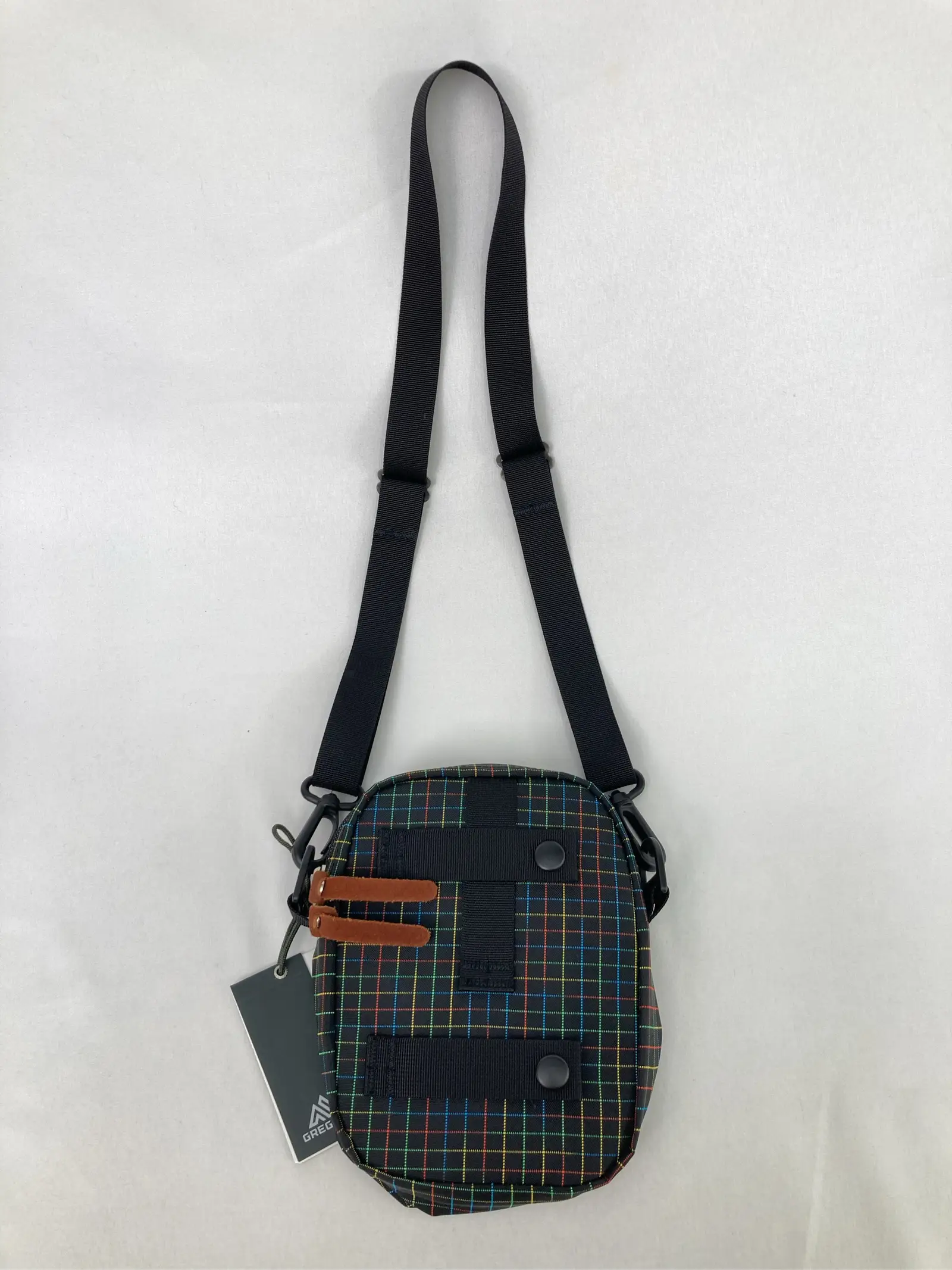 https://r2-worker.digdig.jp/product/a4b97840-c9d6-426f-9d17-75dd035891bd/3cc8a31e-6fb2-4eef-9ca9-7a95888bc551