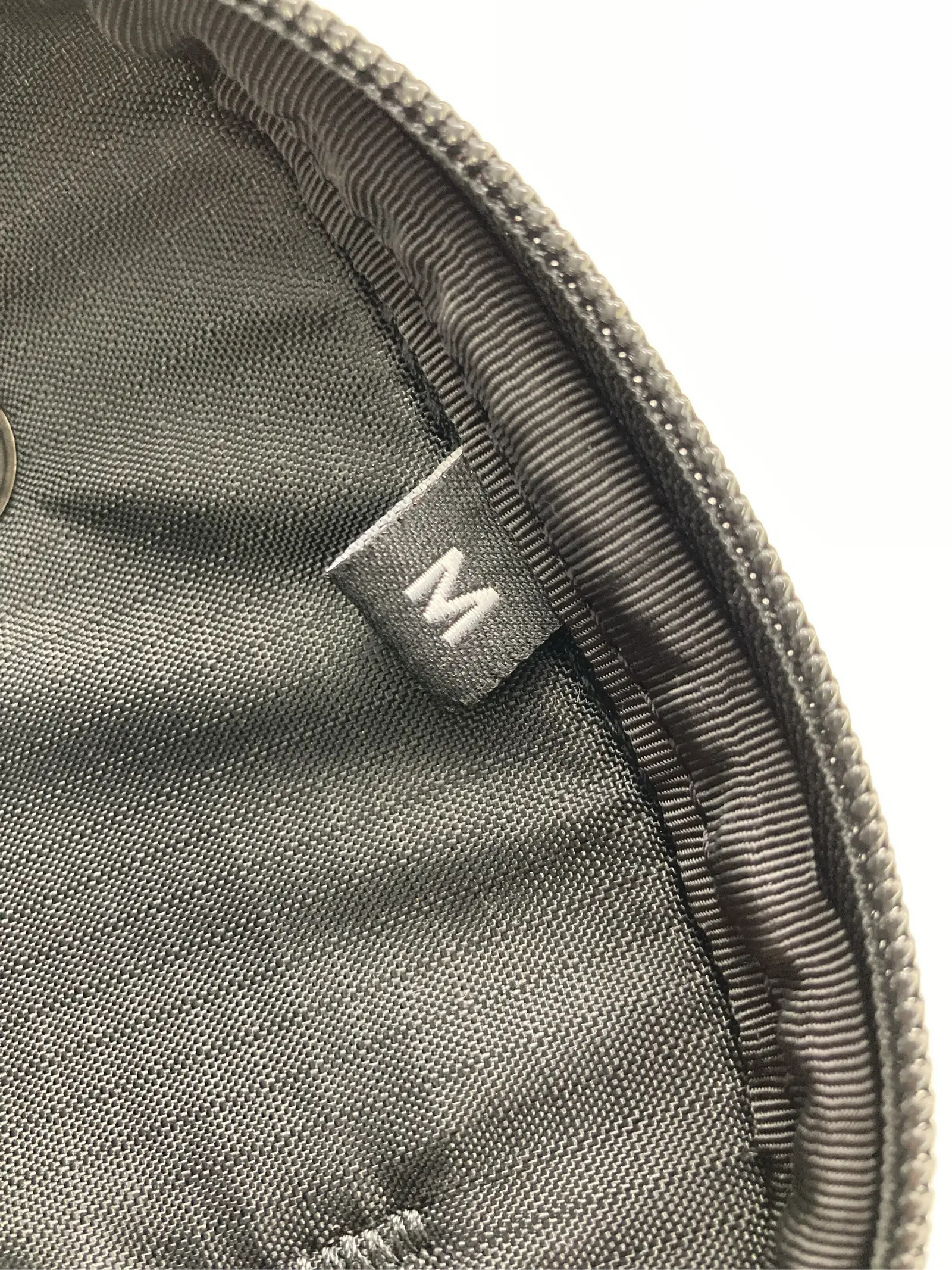 https://r2-worker.digdig.jp/product/a4b97840-c9d6-426f-9d17-75dd035891bd/521a91ea-3e11-481e-8e00-911702b3084b