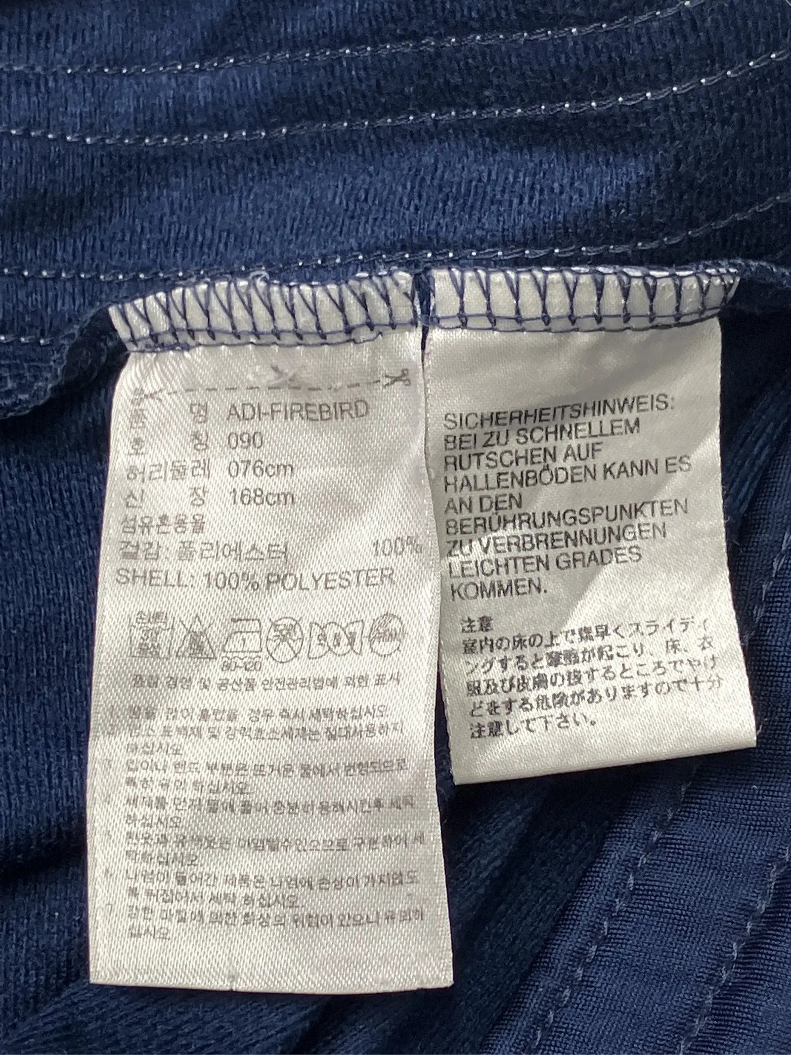 https://r2-worker.digdig.jp/product/a4b98df4-369f-4e18-857b-4d52577a6907/23abf282-04a0-4877-8a99-5e3a275527f9