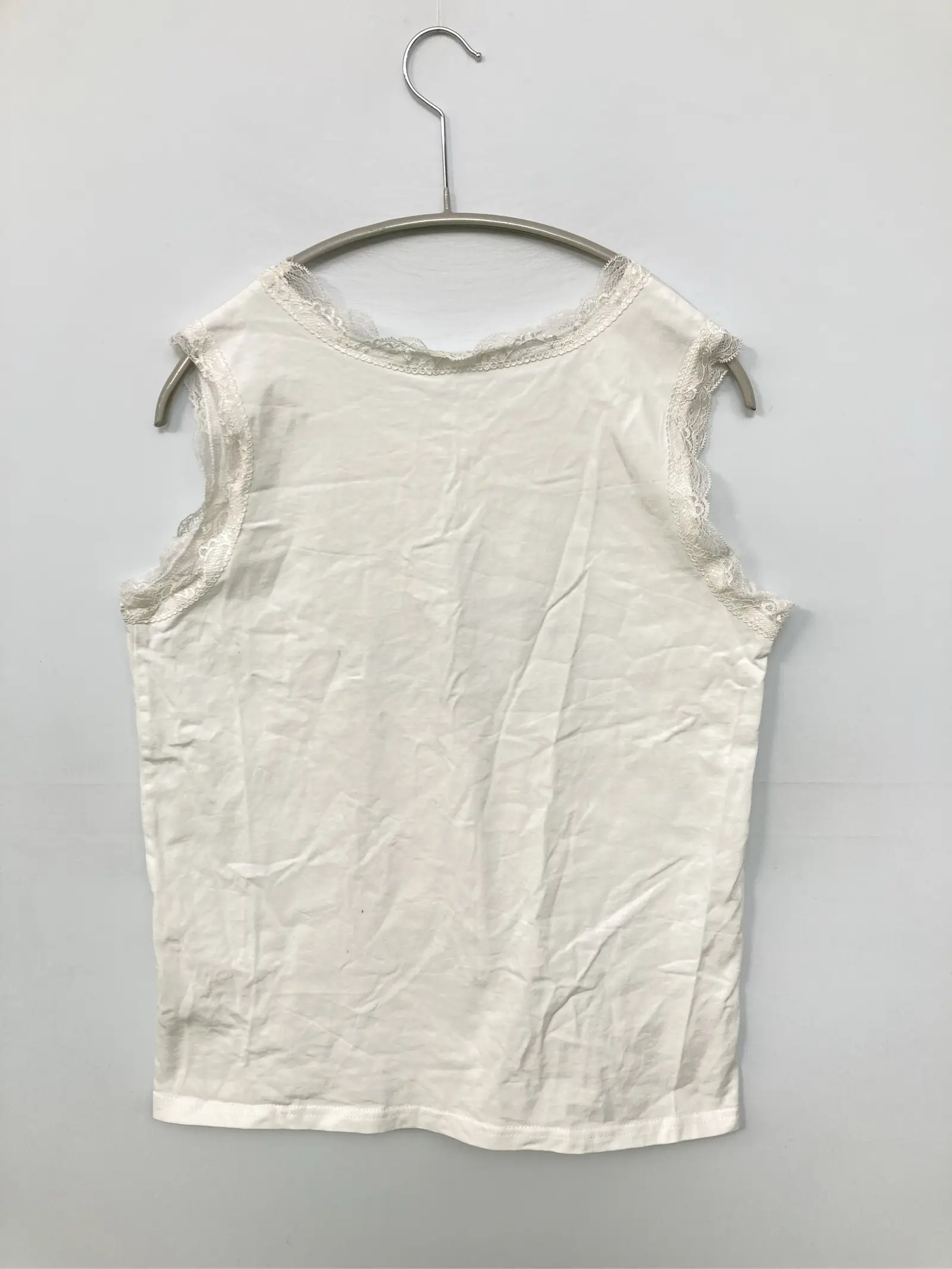 https://r2-worker.digdig.jp/product/a4b9d28d-8c96-48e5-ad05-8f719680fe18/c9b492cd-8477-41ad-a870-8e0c0797b892