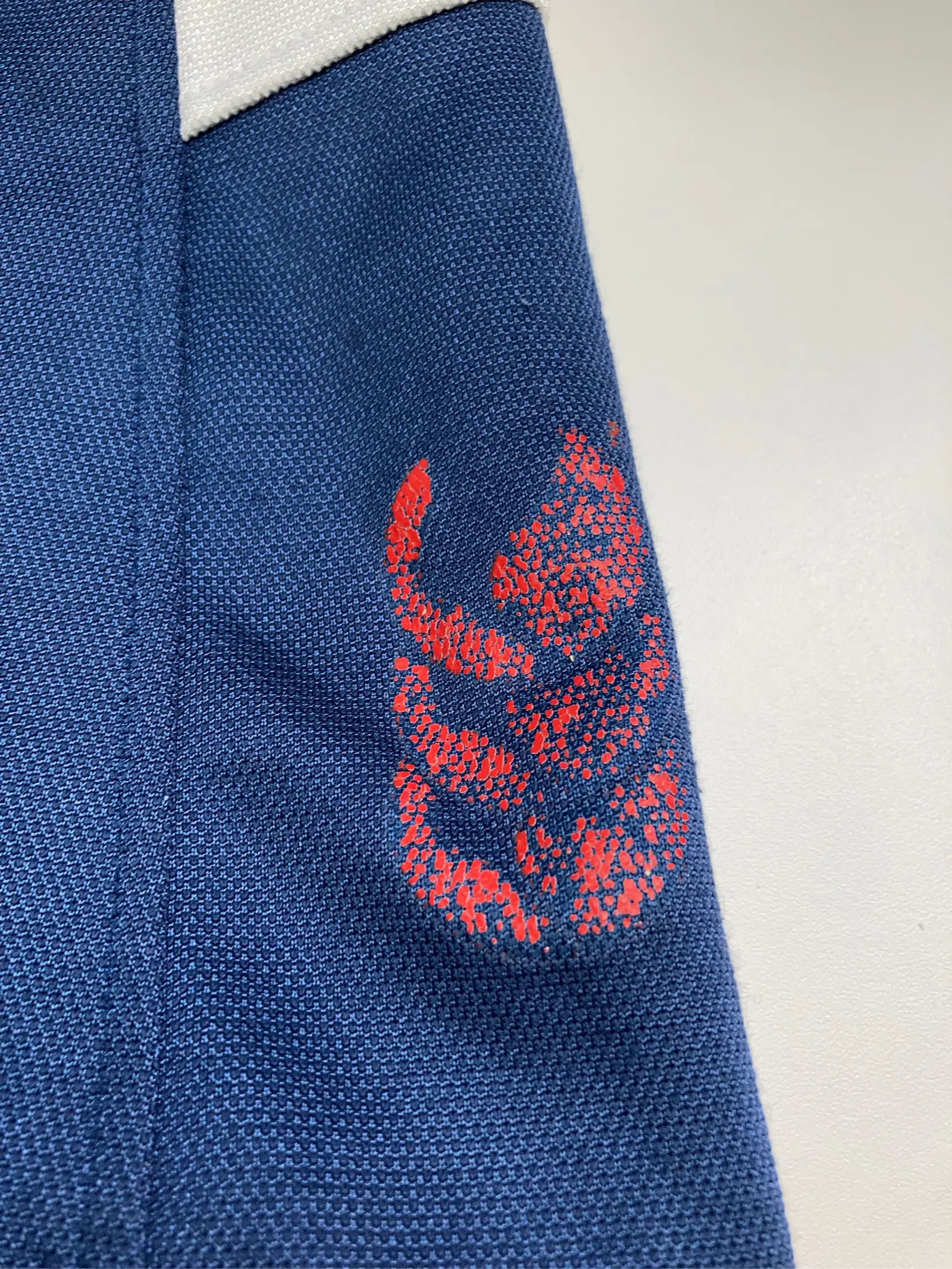 https://r2-worker.digdig.jp/product/a4bb44a9-b53a-48d4-813c-7d1bde5cf93d/a4956d36-5d38-4828-9119-9ead41f95775