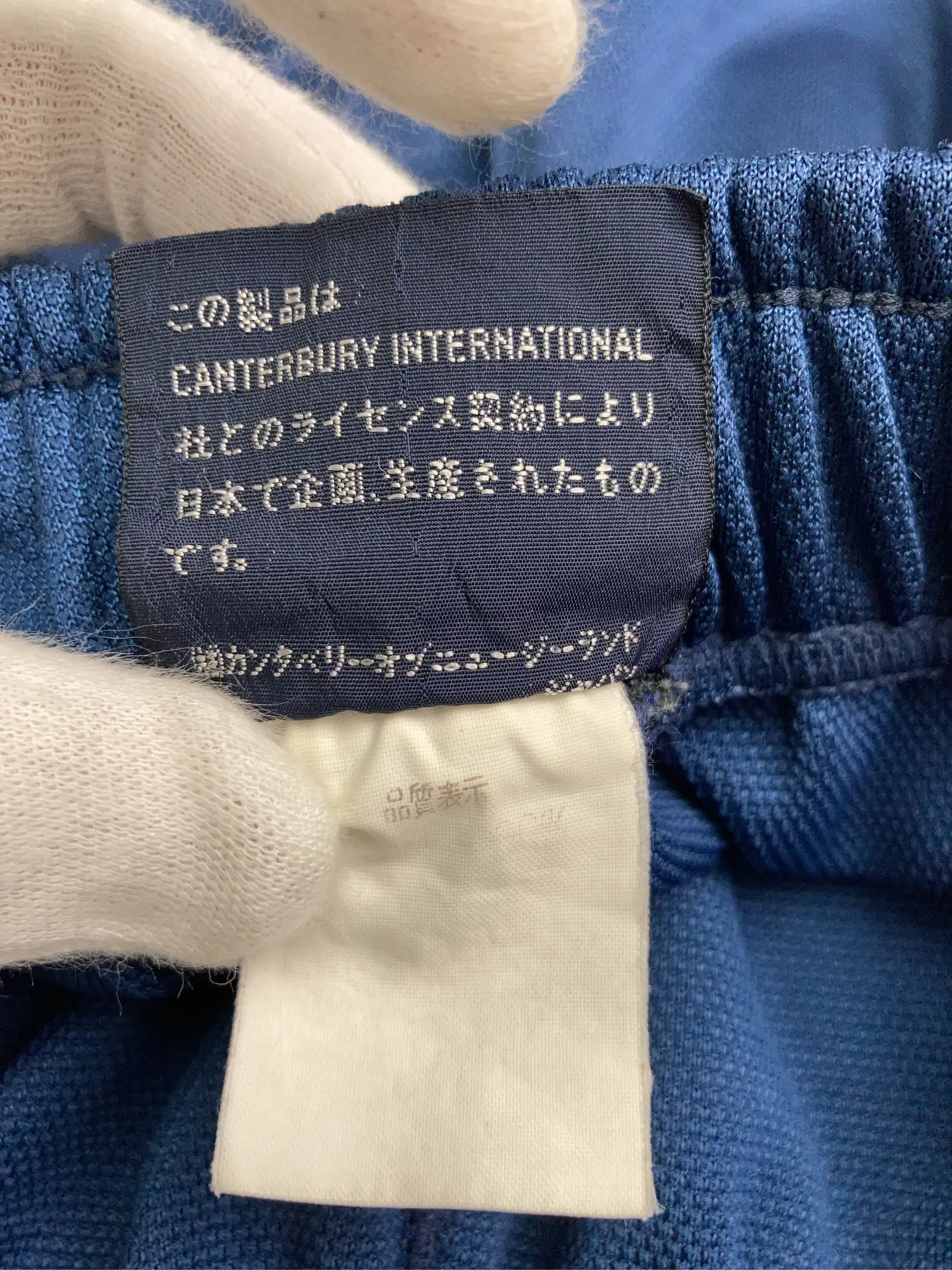 https://r2-worker.digdig.jp/product/a4bb44a9-b53a-48d4-813c-7d1bde5cf93d/bd87d3d1-5172-45a5-8c74-b7dc52934a32