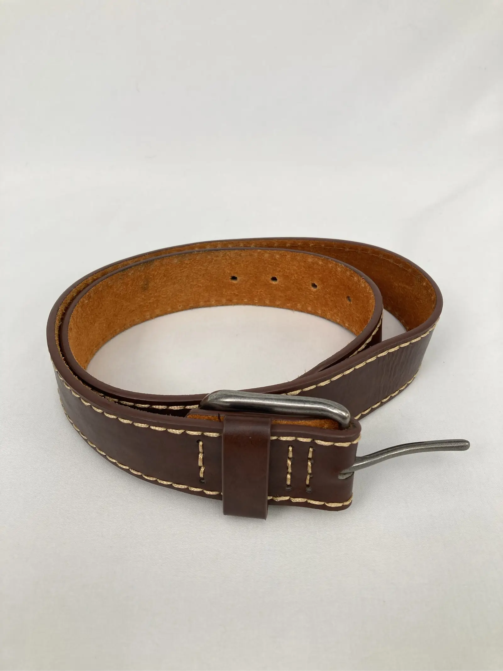 https://r2-worker.digdig.jp/product/a4bb77a0-557a-49d5-bfae-39dca8893192/34eb9f52-ab78-40b9-baa2-fb306f963403
