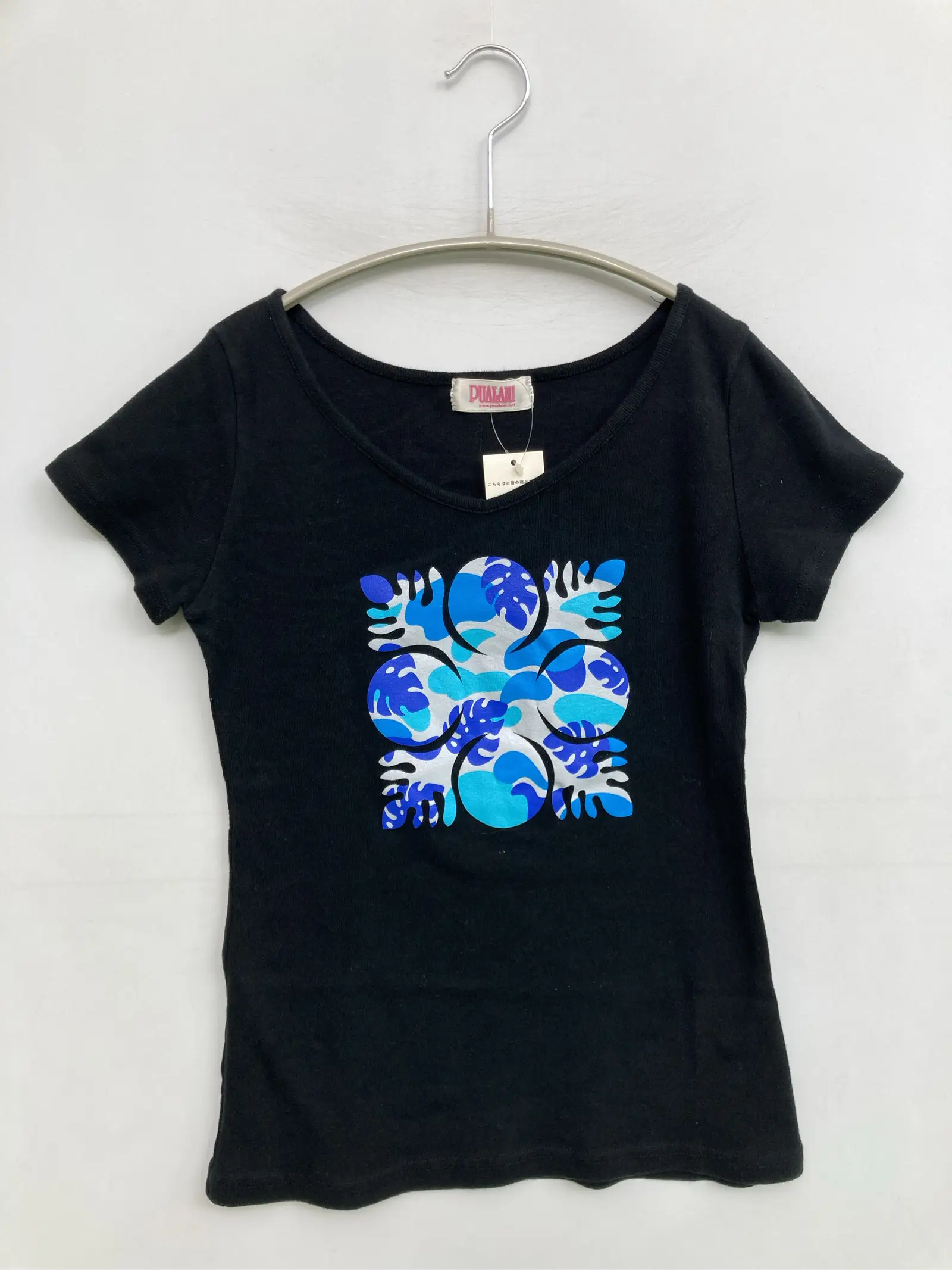 https://r2-worker.digdig.jp/product/a4bd80ff-c1e3-45e8-b7e9-7e9f28a9e376/0c61279d-d8e2-4fd2-80e6-92a4145d39e1