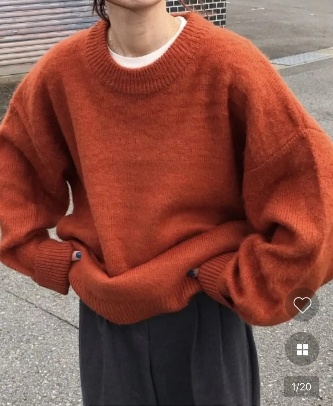 https://r2-worker.digdig.jp/product/a4be9a13-59db-44e1-8e46-fdb2ccd72994/ad32363b-3939-44b8-a6da-23b6d8a4ef6e