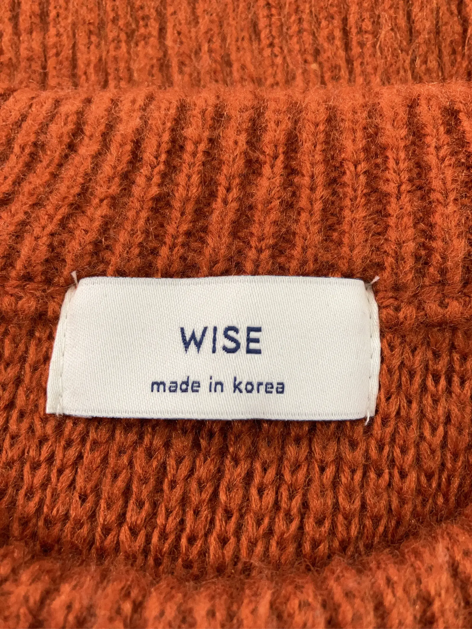 https://r2-worker.digdig.jp/product/a4be9a13-59db-44e1-8e46-fdb2ccd72994/c444e150-4151-403a-8ff9-91c2d5b26295