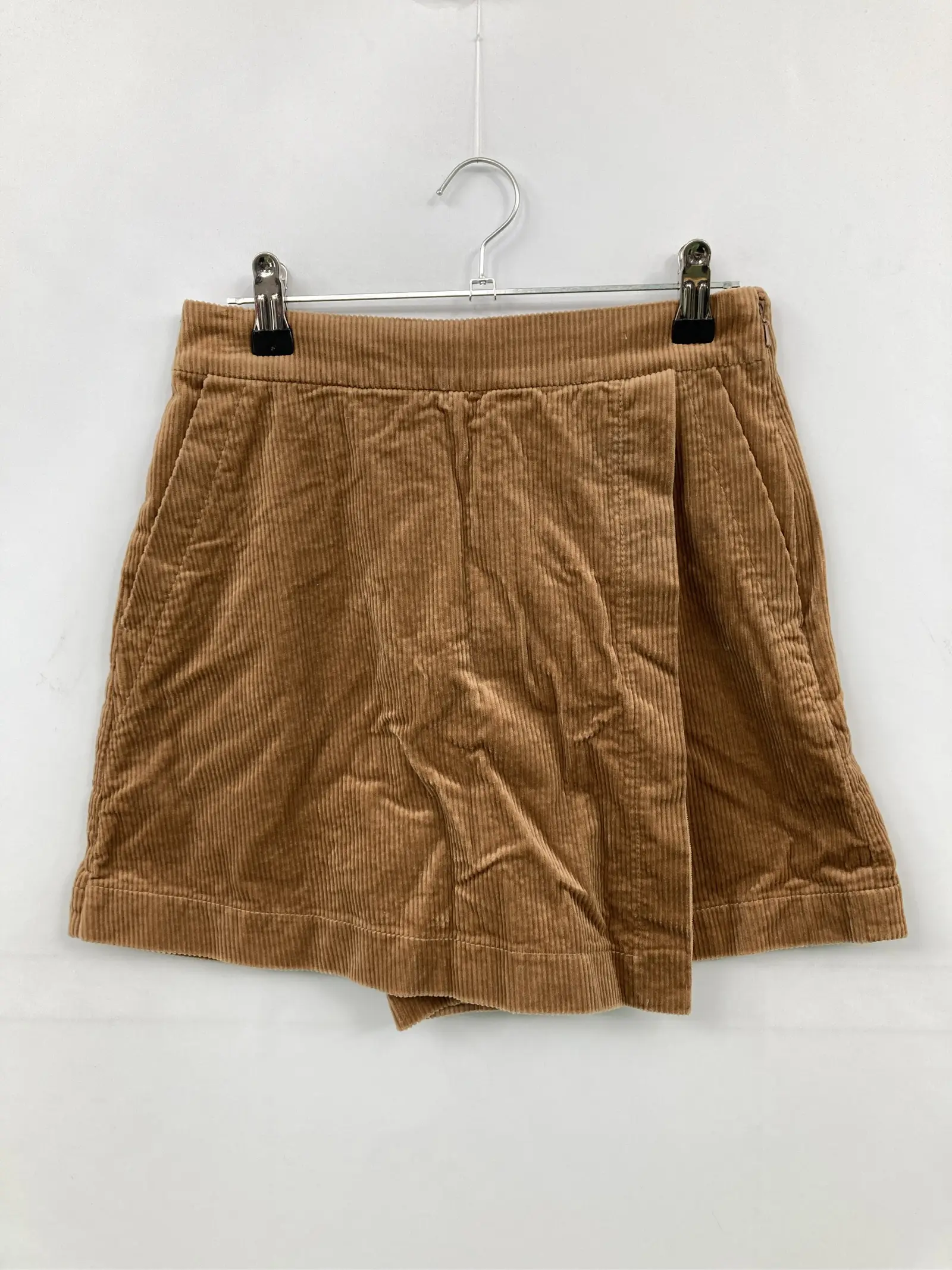 https://r2-worker.digdig.jp/product/a4beb056-9bea-43a5-83f9-ddf695adbd57/1c64cdd3-50e6-4f97-99a8-9cfe595639a4