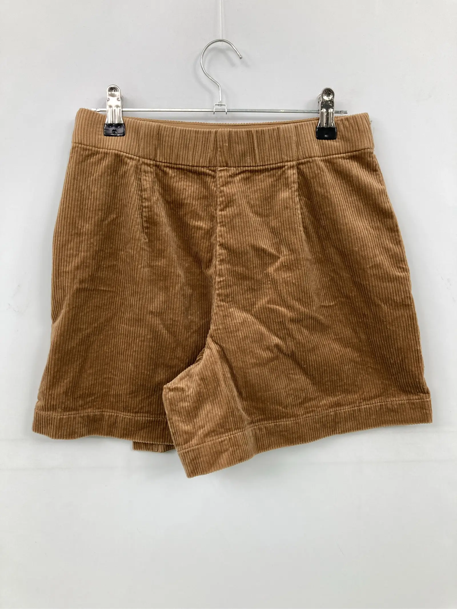 https://r2-worker.digdig.jp/product/a4beb056-9bea-43a5-83f9-ddf695adbd57/520e268d-1cf8-4e47-9350-745afa40abcb