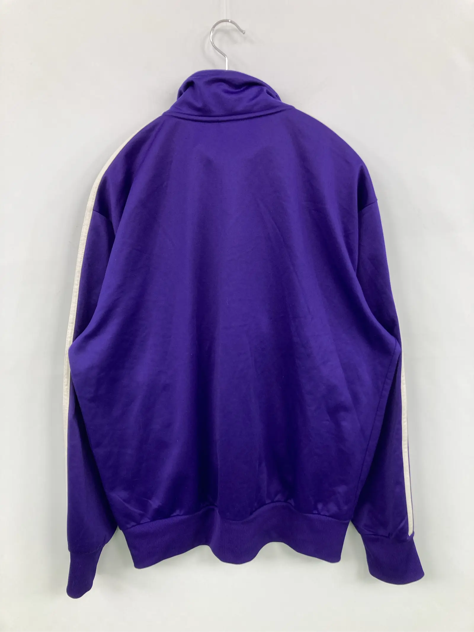 https://r2-worker.digdig.jp/product/a4becdba-6d7c-4895-9340-6c954cef5bce/7536dc74-1bb1-4455-a3d7-1147c99556a7