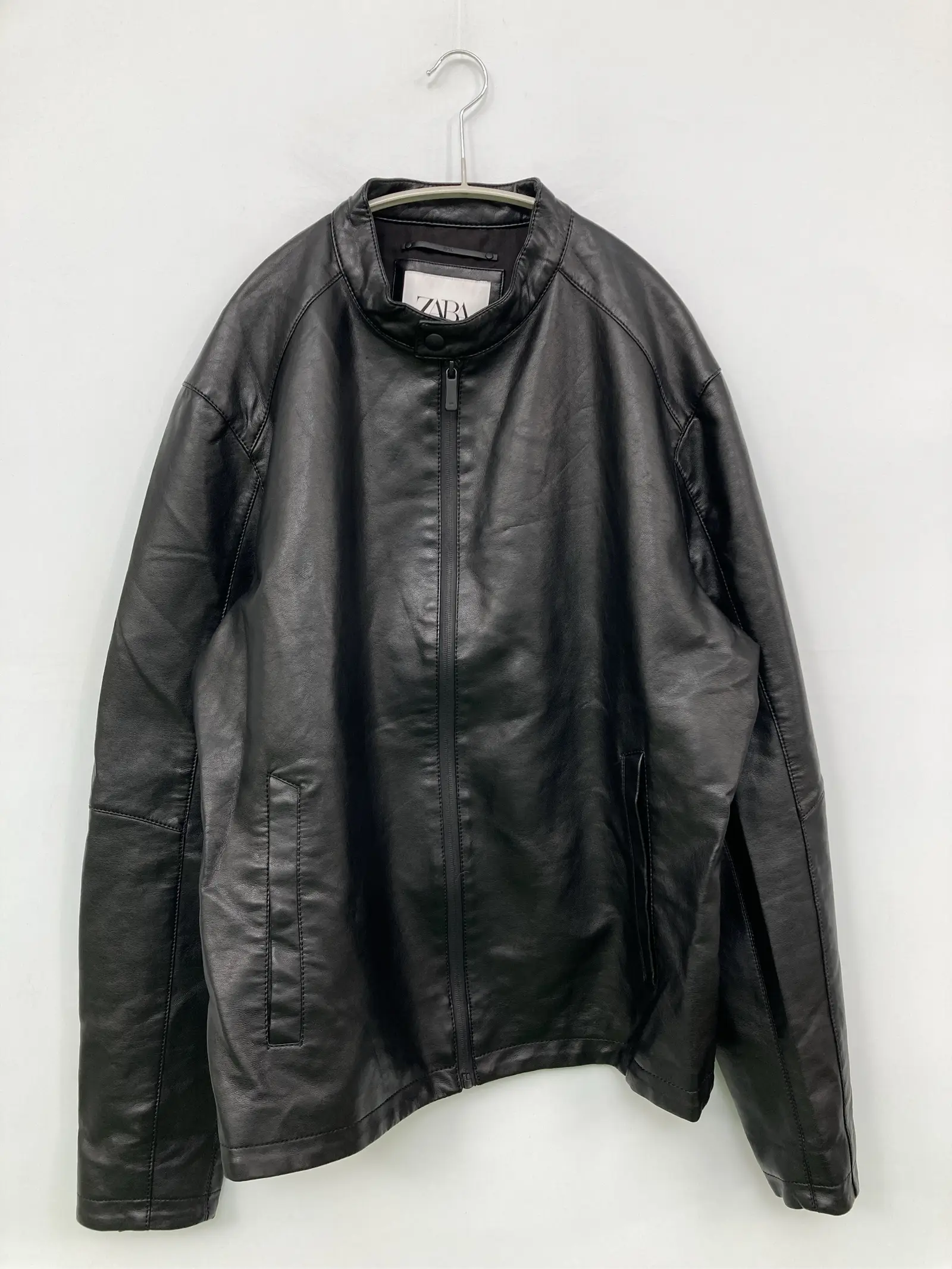 https://r2-worker.digdig.jp/product/a4c09241-ba77-4a85-abc5-144904c4fb31/425f2109-42db-4d93-8cac-4e7ba4850d73