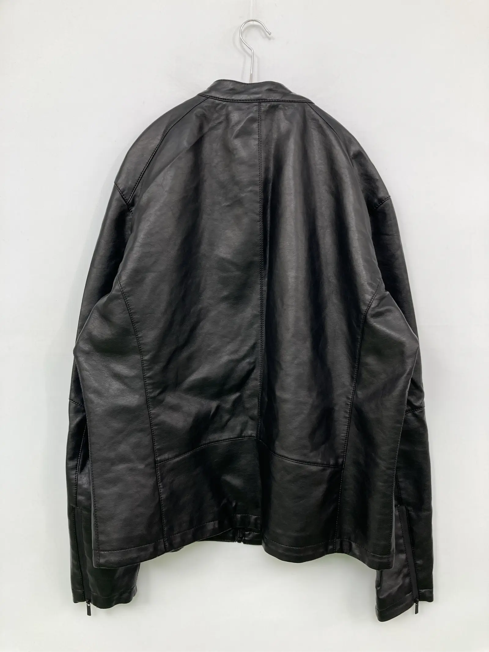 https://r2-worker.digdig.jp/product/a4c09241-ba77-4a85-abc5-144904c4fb31/dc8c3ed1-8feb-4bc2-acfd-62c5dd618478