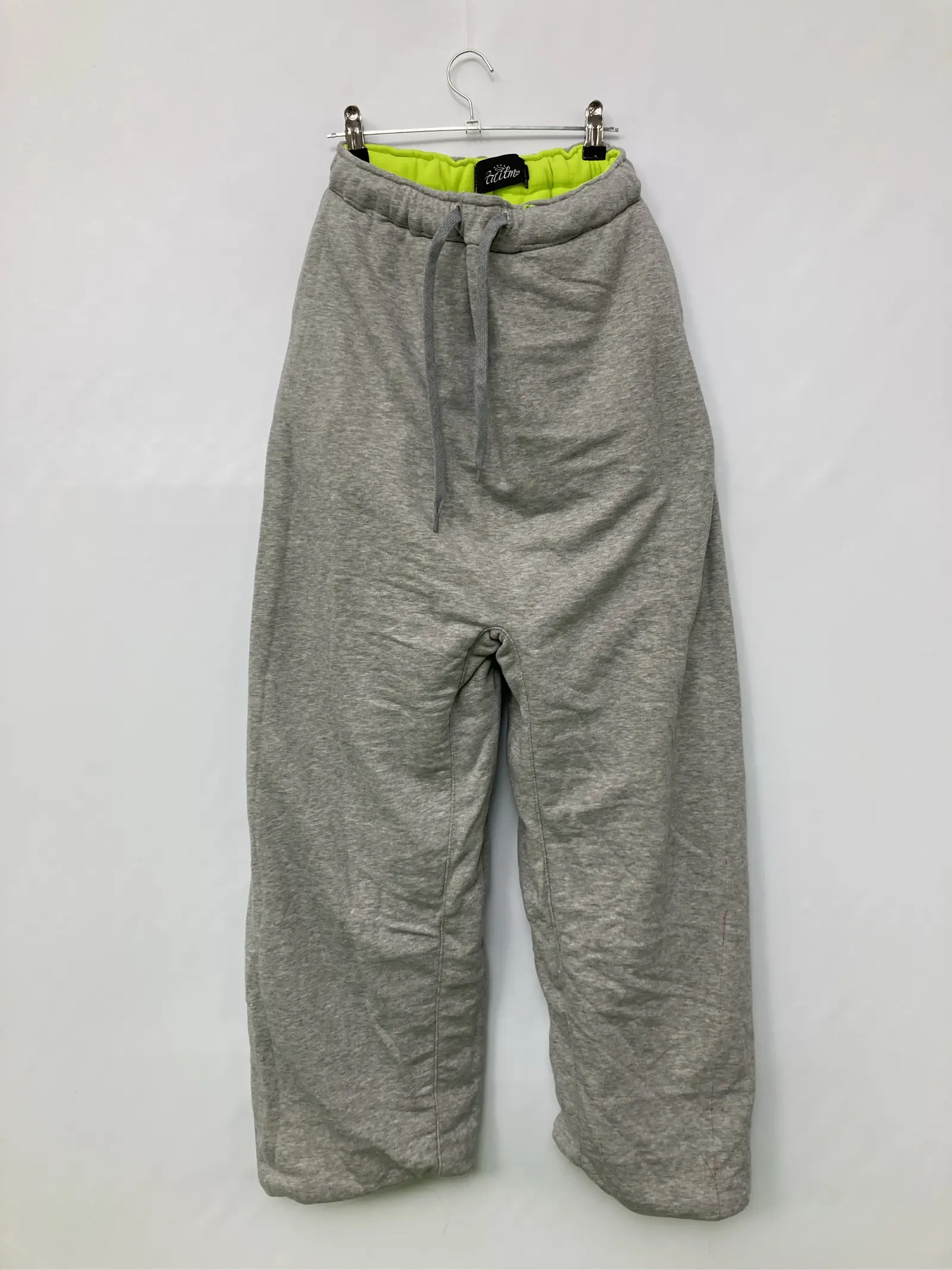 https://r2-worker.digdig.jp/product/a4c10a02-b548-4a4f-90b6-4eb006d3b804/83ad27d2-16b6-4704-bb39-be2e7e2d313b