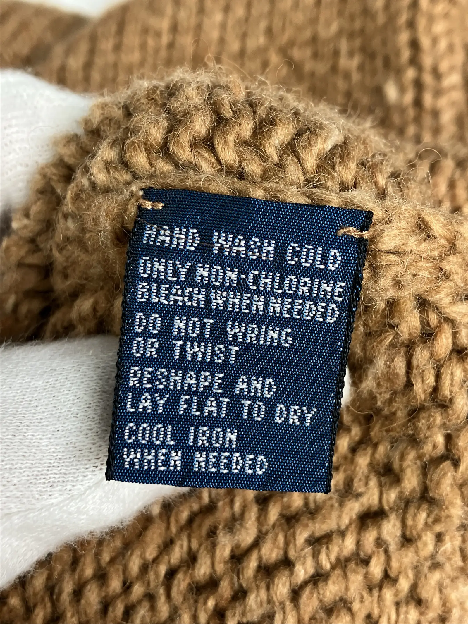 https://r2-worker.digdig.jp/product/a4c1a8fc-e7f7-4b98-bf6c-f67d7b323708/82661349-764a-4bf6-8c0d-39463819ed15