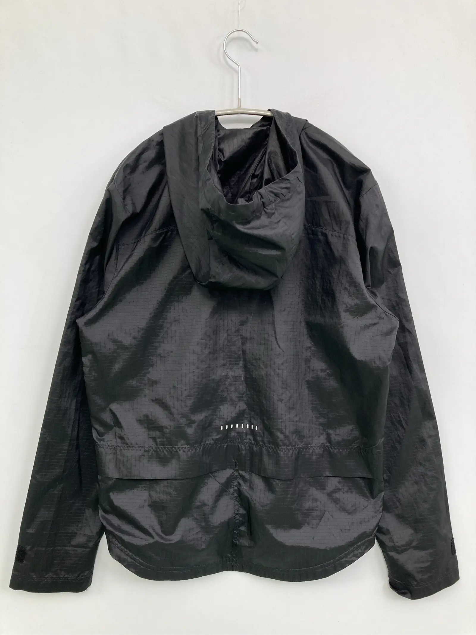 https://r2-worker.digdig.jp/product/a4c29dfe-af12-4748-ab90-95aff8f35e66/32650ba0-9d09-4d34-8c31-8f9e9adc8e18