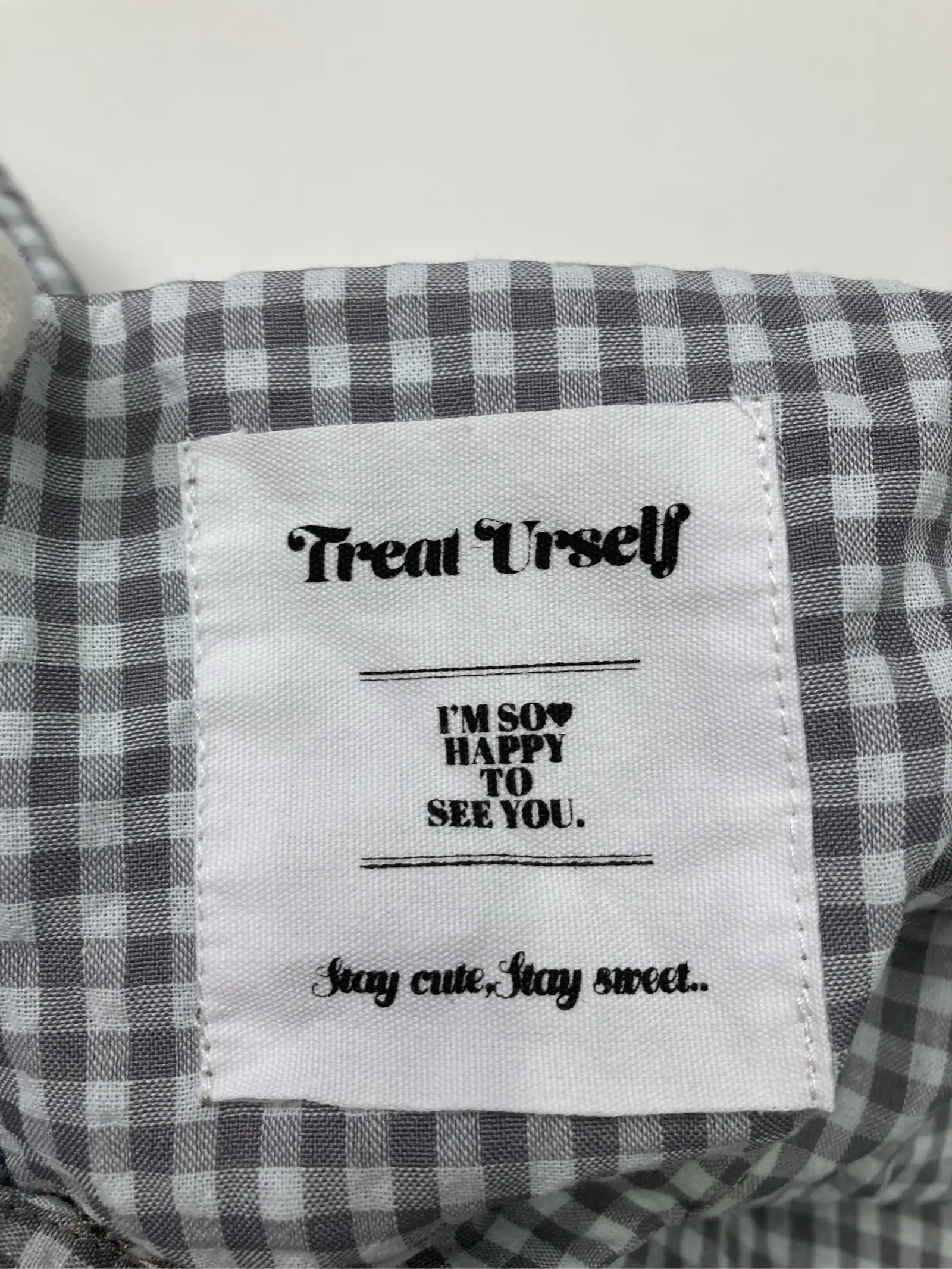 https://r2-worker.digdig.jp/product/a4c2f3e1-1da7-447a-aeeb-2eb7d483f939/c894b957-67f9-43b8-9b34-dbc033a84f67