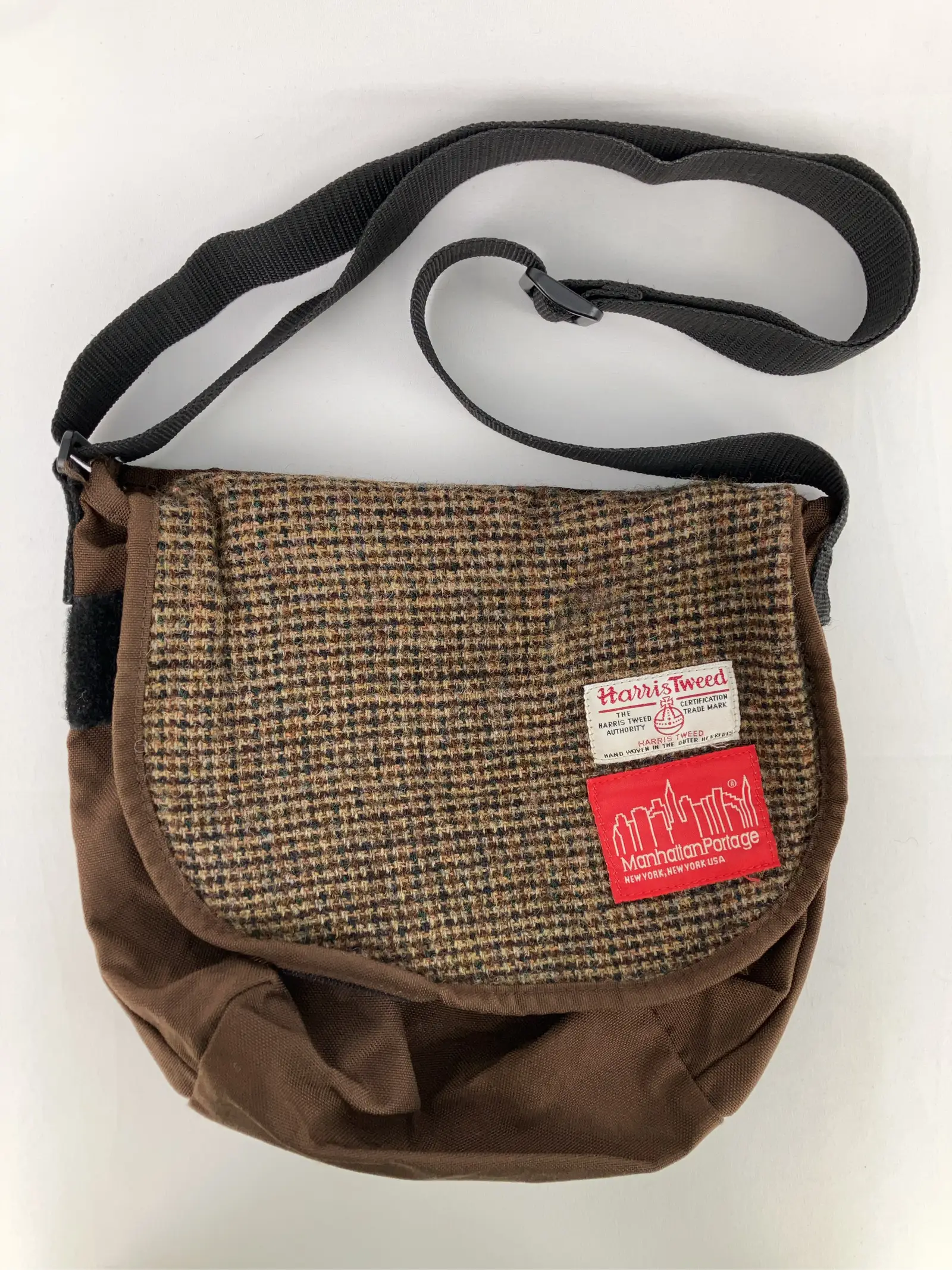 https://r2-worker.digdig.jp/product/a4c30462-f314-4e00-bbec-aba6d410a7c4/4abf4fa5-546a-427b-b509-1428f557a253