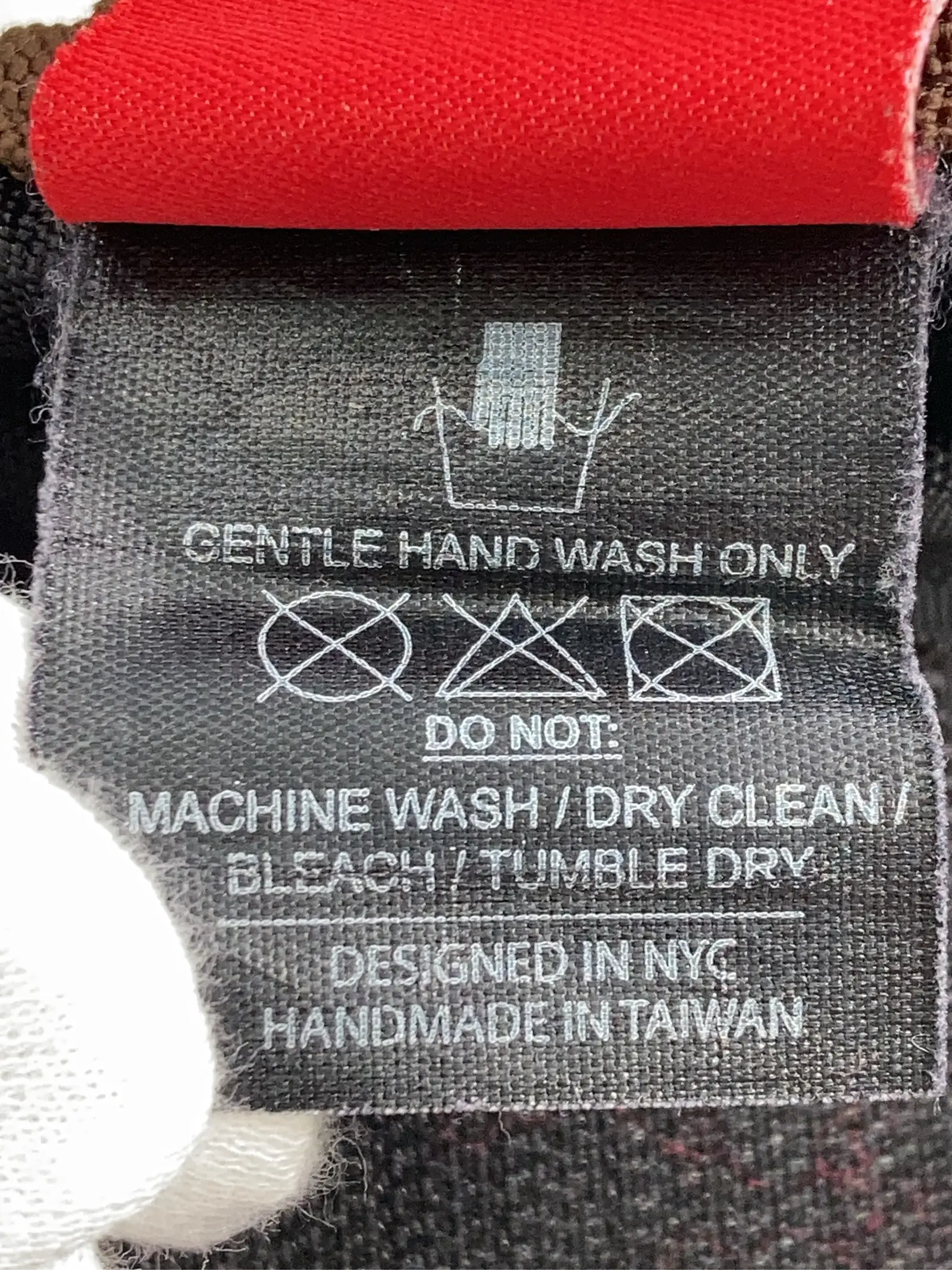 https://r2-worker.digdig.jp/product/a4c30462-f314-4e00-bbec-aba6d410a7c4/5709fec0-6f99-40e0-861d-9ad80d7d851f