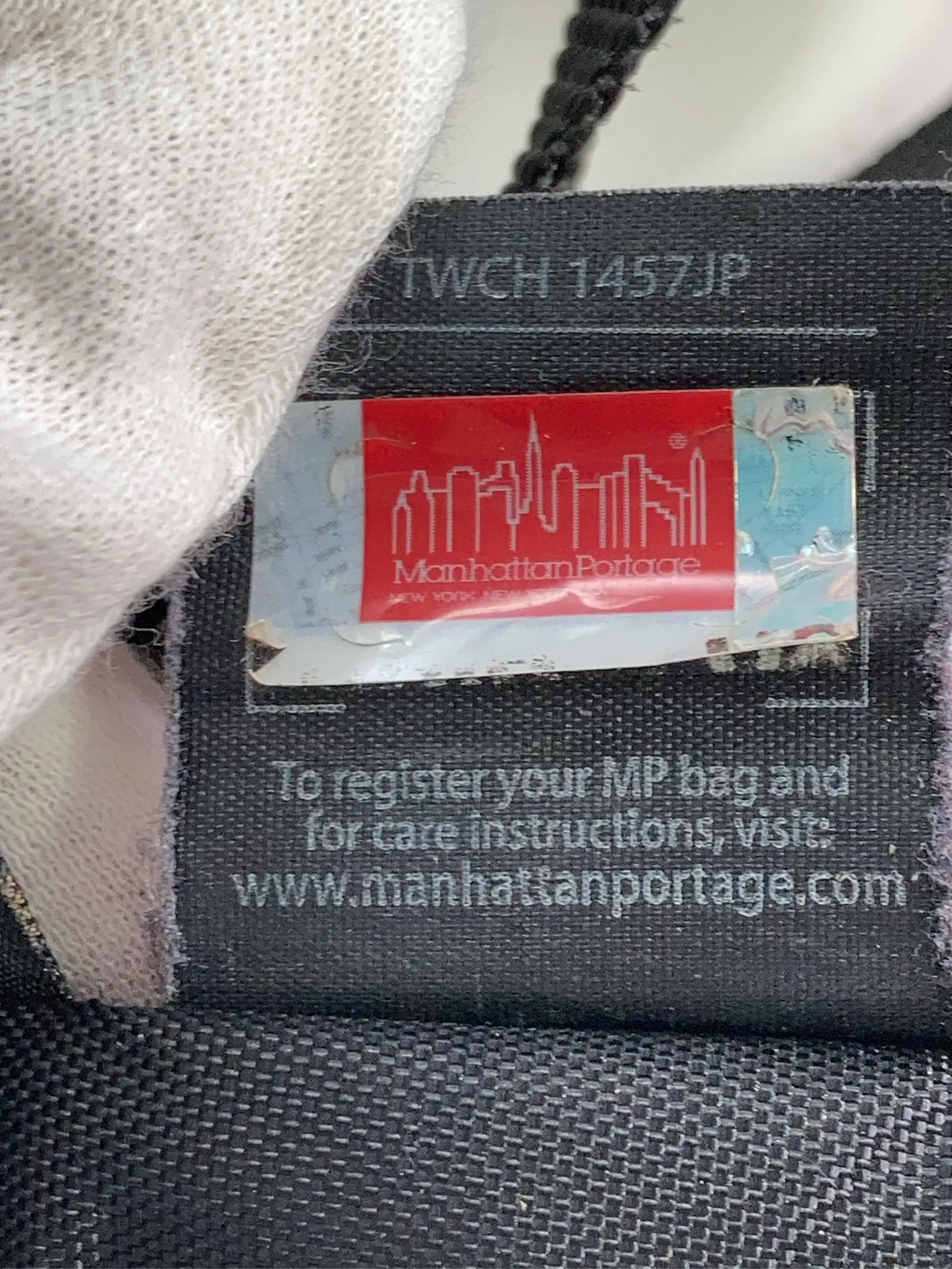https://r2-worker.digdig.jp/product/a4c30462-f314-4e00-bbec-aba6d410a7c4/5ff3e9ea-8a02-4d8f-bd43-89ce65c3e599