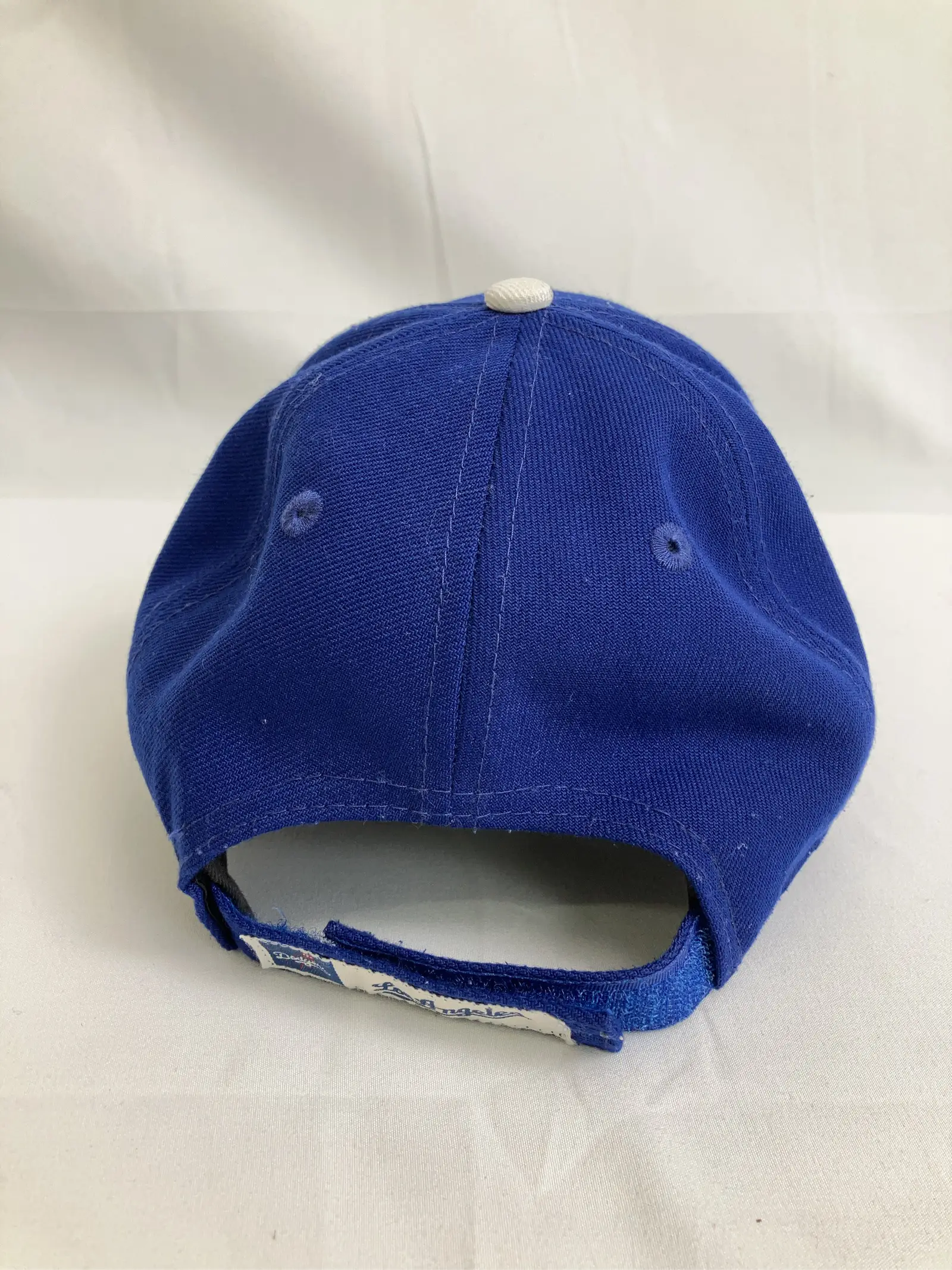 https://r2-worker.digdig.jp/product/a4c3112c-ed31-4070-90ca-80033399ae92/0d6c6ccb-f0f6-403e-80e7-405f88c06c1f