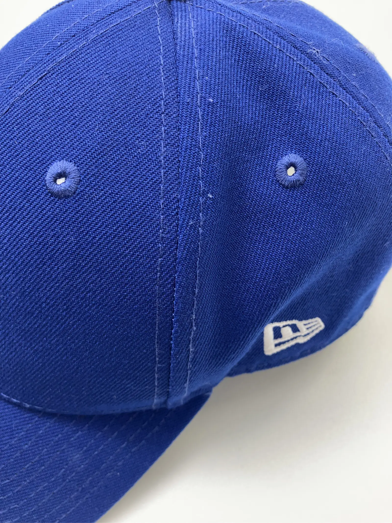 https://r2-worker.digdig.jp/product/a4c3112c-ed31-4070-90ca-80033399ae92/575b3afe-f32a-44bf-a42e-a83ee4a98bfc