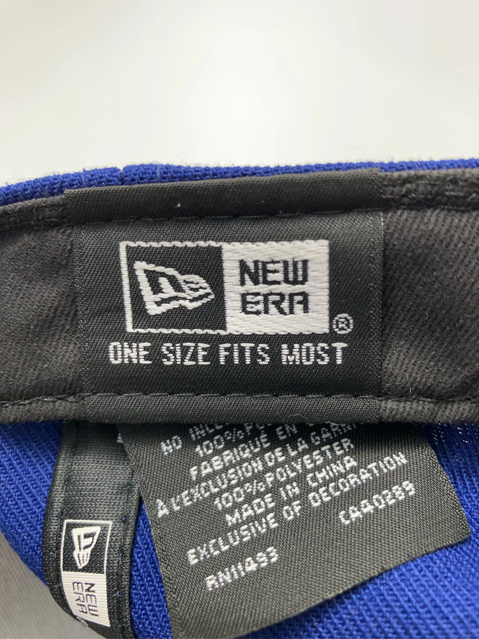 https://r2-worker.digdig.jp/product/a4c3112c-ed31-4070-90ca-80033399ae92/79911042-5436-4101-a3af-36a48f539af0