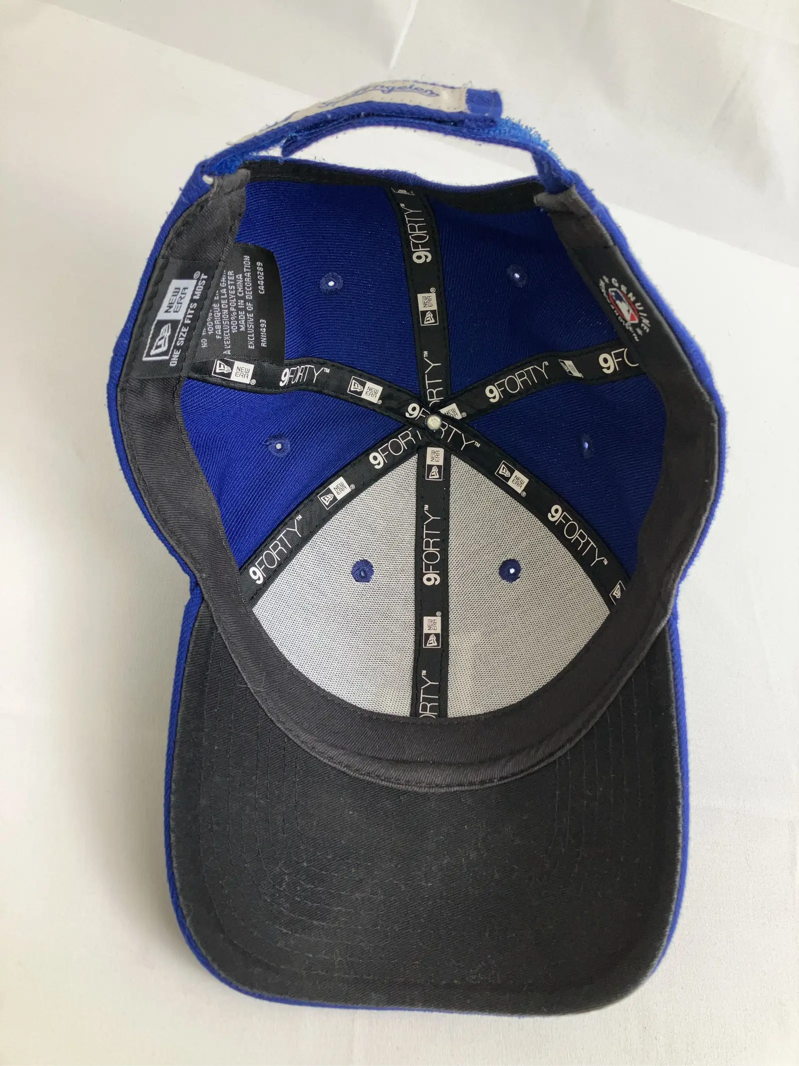 https://r2-worker.digdig.jp/product/a4c3112c-ed31-4070-90ca-80033399ae92/899c80d0-1838-4da8-a6e3-ea02011e0de5