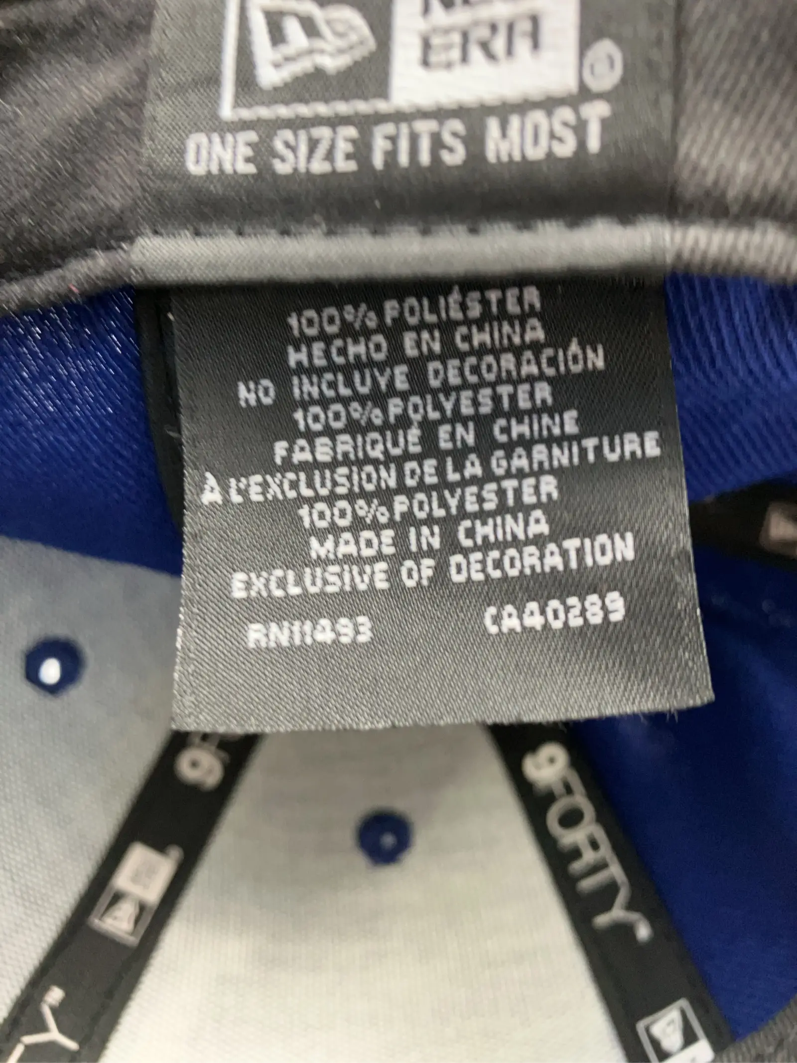 https://r2-worker.digdig.jp/product/a4c3112c-ed31-4070-90ca-80033399ae92/b65d634d-7ed0-48ea-b9d7-a46db92c9588