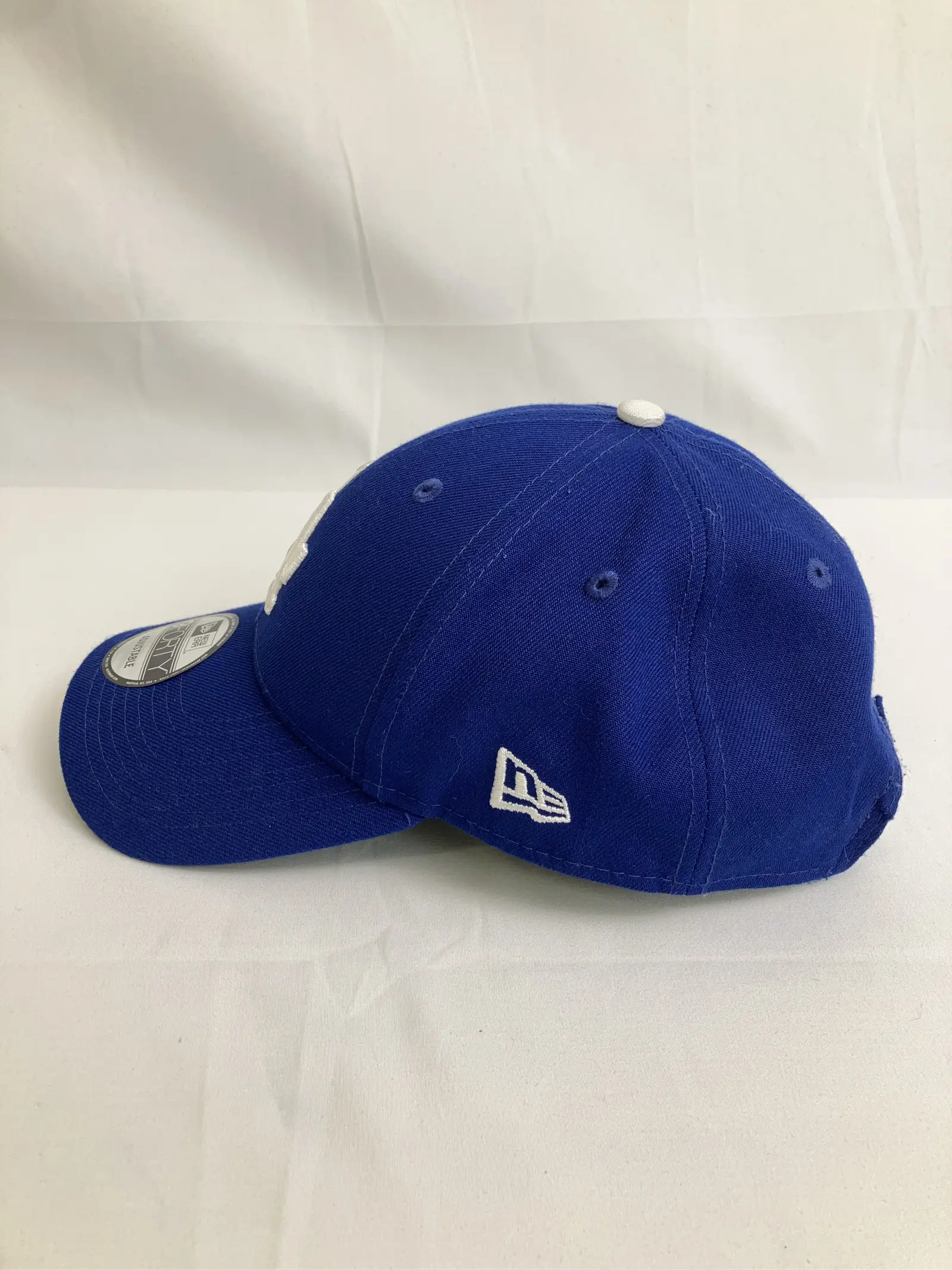 https://r2-worker.digdig.jp/product/a4c3112c-ed31-4070-90ca-80033399ae92/e34b97b0-0496-4d44-b9ad-7151eb3475db