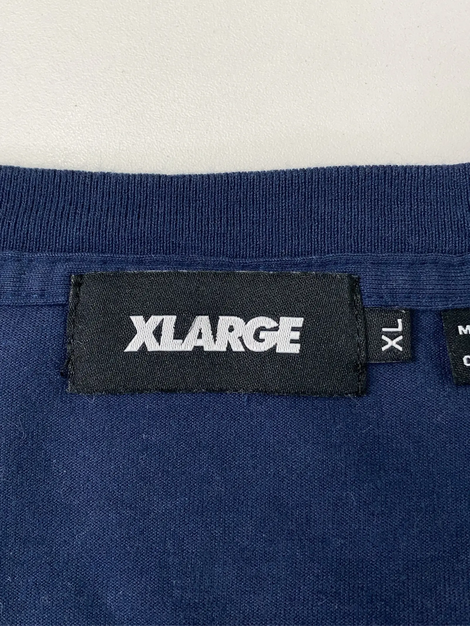 https://r2-worker.digdig.jp/product/a4c5ae30-713e-4b07-9ddb-3a5964ee8f30/3af96d35-0fb9-4ae5-b580-08cd3f7674df