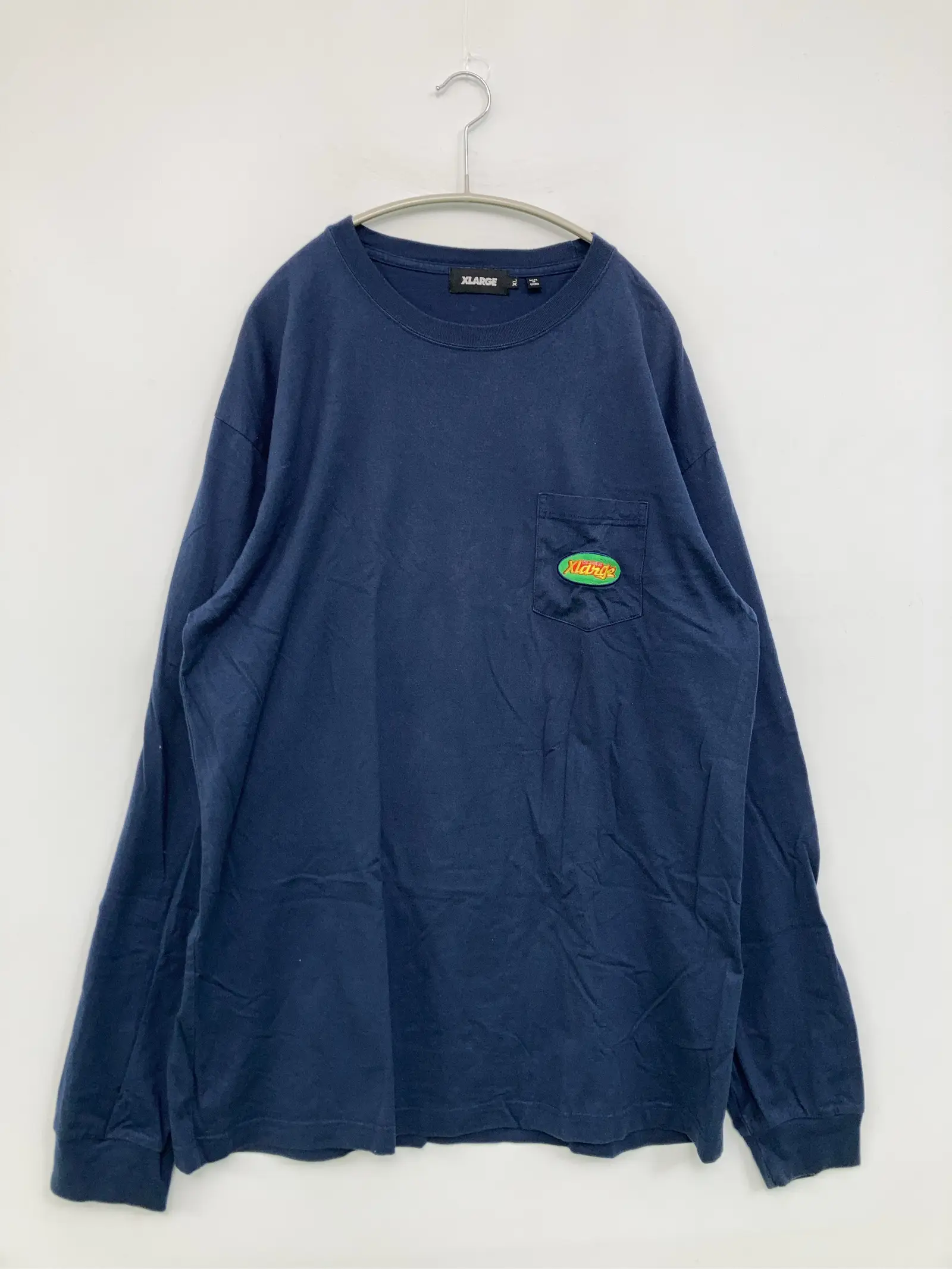 https://r2-worker.digdig.jp/product/a4c5ae30-713e-4b07-9ddb-3a5964ee8f30/3d3bd4c0-542f-4fb0-9a0d-d34751277b05