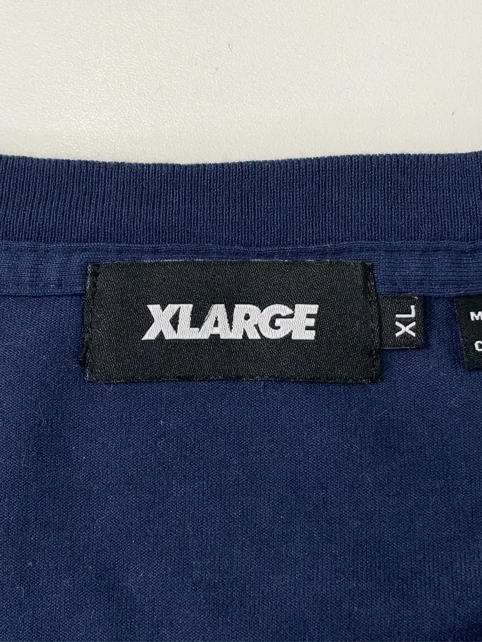 https://r2-worker.digdig.jp/product/a4c5ae30-713e-4b07-9ddb-3a5964ee8f30/d752a4e8-23d7-4908-9233-d28607309e8f