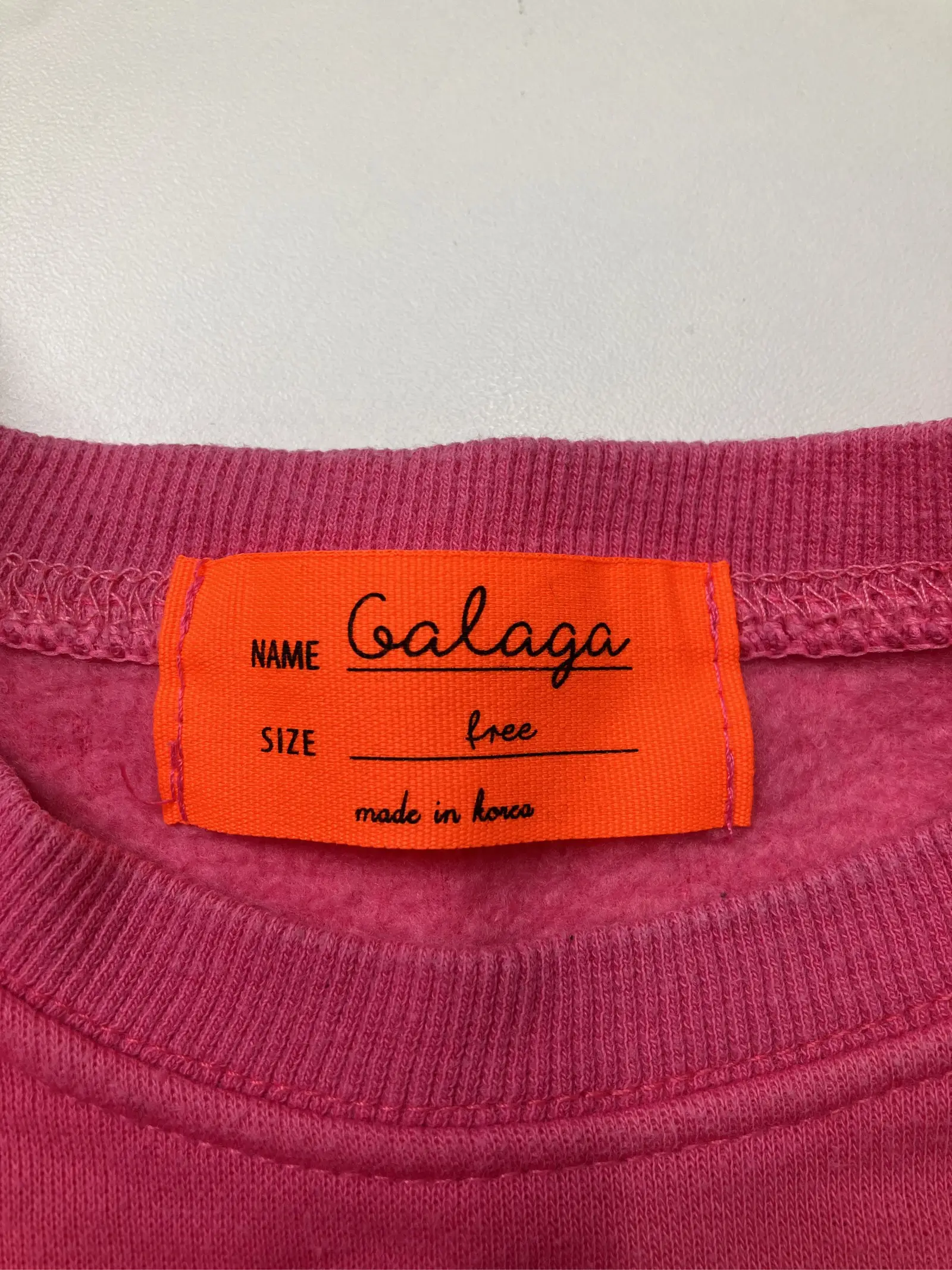 https://r2-worker.digdig.jp/product/a4c6c790-6f3c-4ced-8c59-6586f274835c/008b8e3e-8efb-4e8b-89ac-718b9f408c73