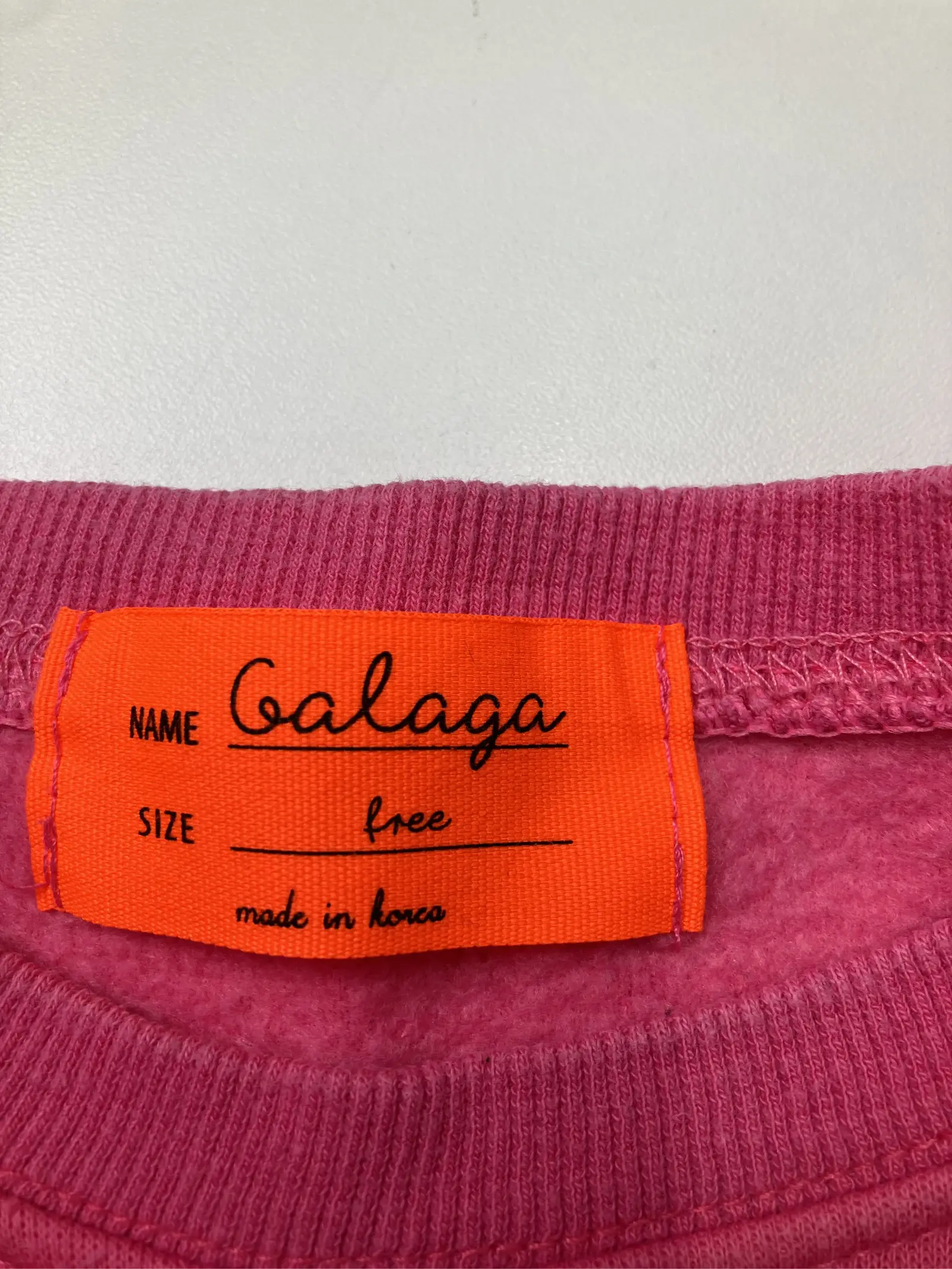 https://r2-worker.digdig.jp/product/a4c6c790-6f3c-4ced-8c59-6586f274835c/d6f4264a-d779-4173-97d0-83a5303f4566