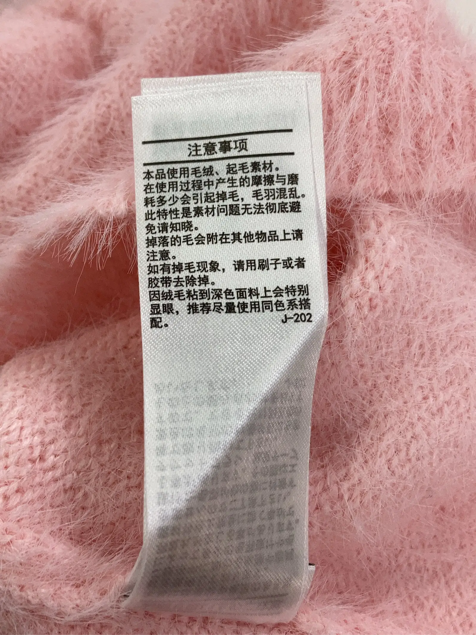 https://r2-worker.digdig.jp/product/a4c70674-f023-49b0-93f2-5c9431332f7d/1512b159-d869-43b1-b242-ad16e916649c