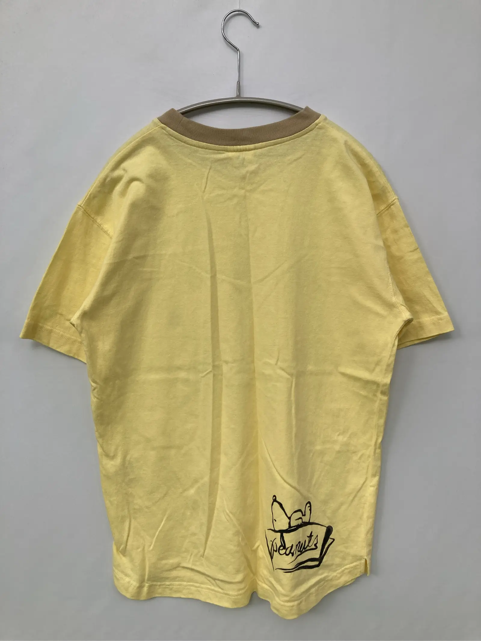 https://r2-worker.digdig.jp/product/a4c755b7-e6f2-4c8a-b57c-6dc9adab8980/18ed4e05-818e-4d04-ba4d-70e3a93de858