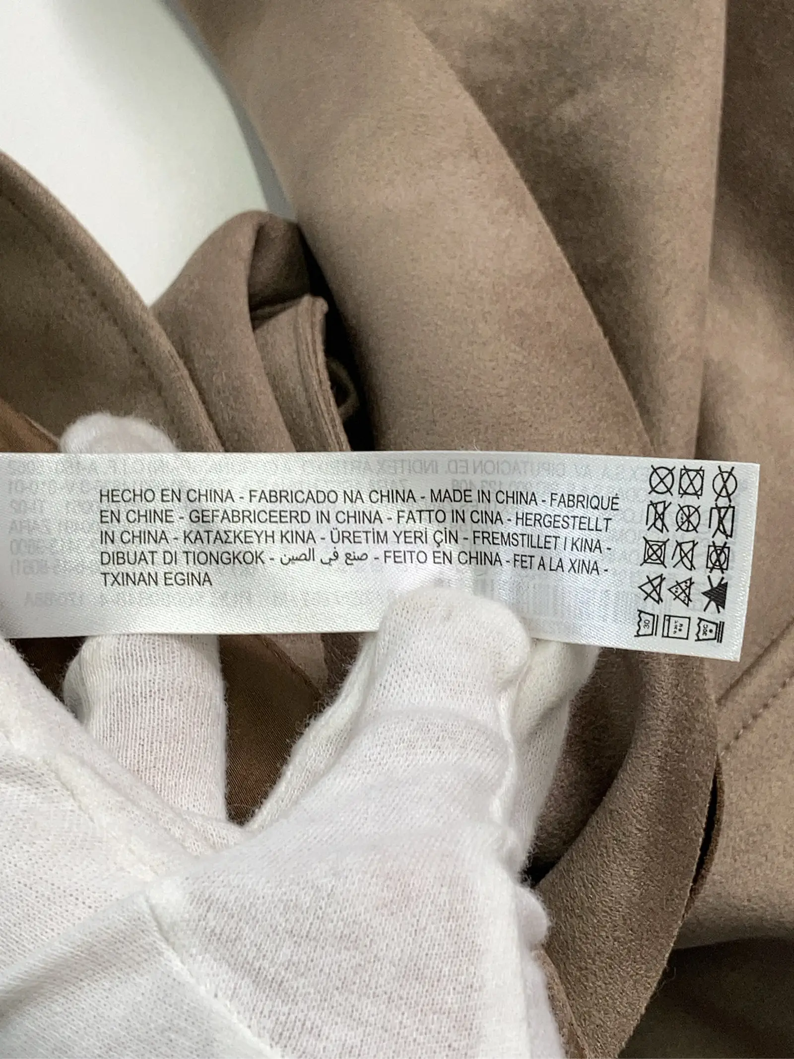 https://r2-worker.digdig.jp/product/a4c848c0-c670-46a2-8745-39837c58d287/134ee8b9-679b-4dbb-a402-71d5dee7b4e1