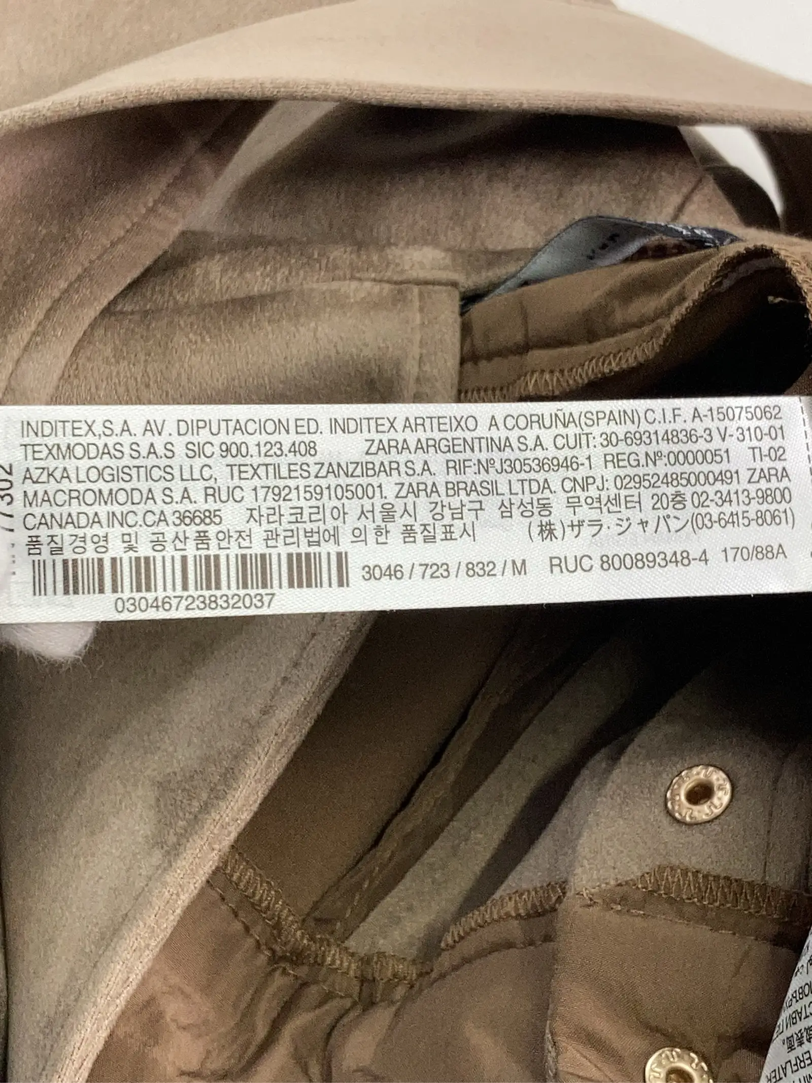 https://r2-worker.digdig.jp/product/a4c848c0-c670-46a2-8745-39837c58d287/713a697a-35dd-47d9-9d28-cbbc7eac03cc