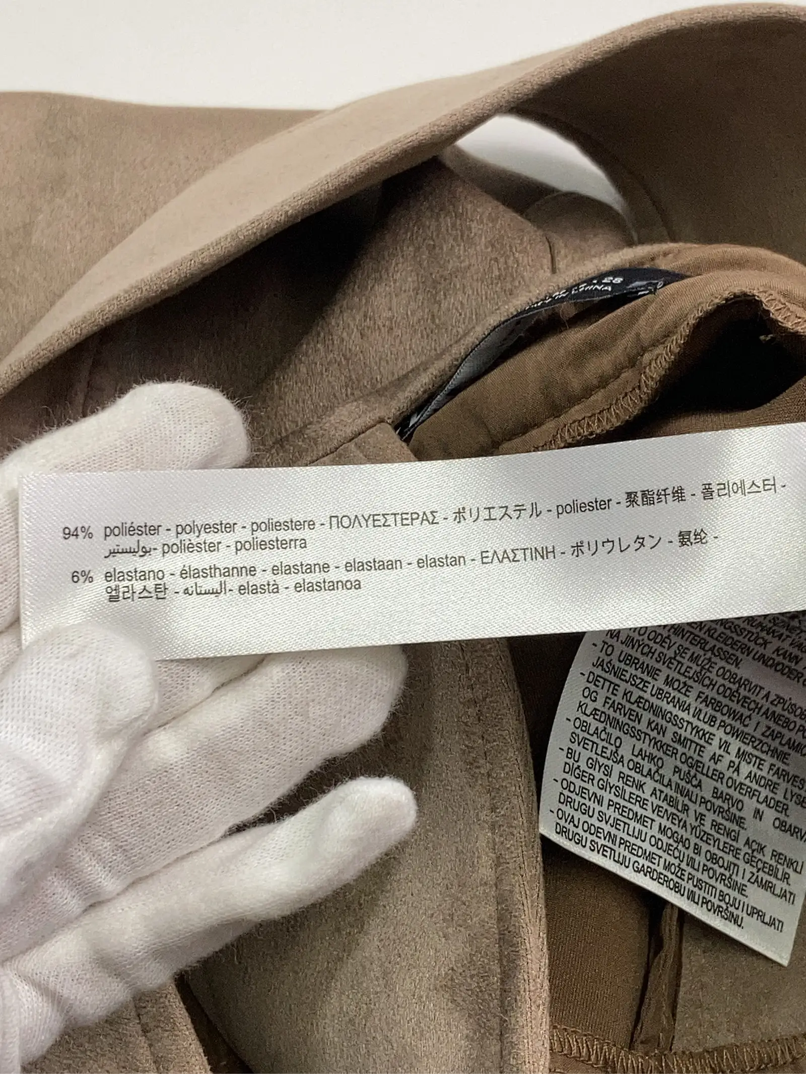 https://r2-worker.digdig.jp/product/a4c848c0-c670-46a2-8745-39837c58d287/7479c37c-502c-4973-a9c1-2e3e38c4223e