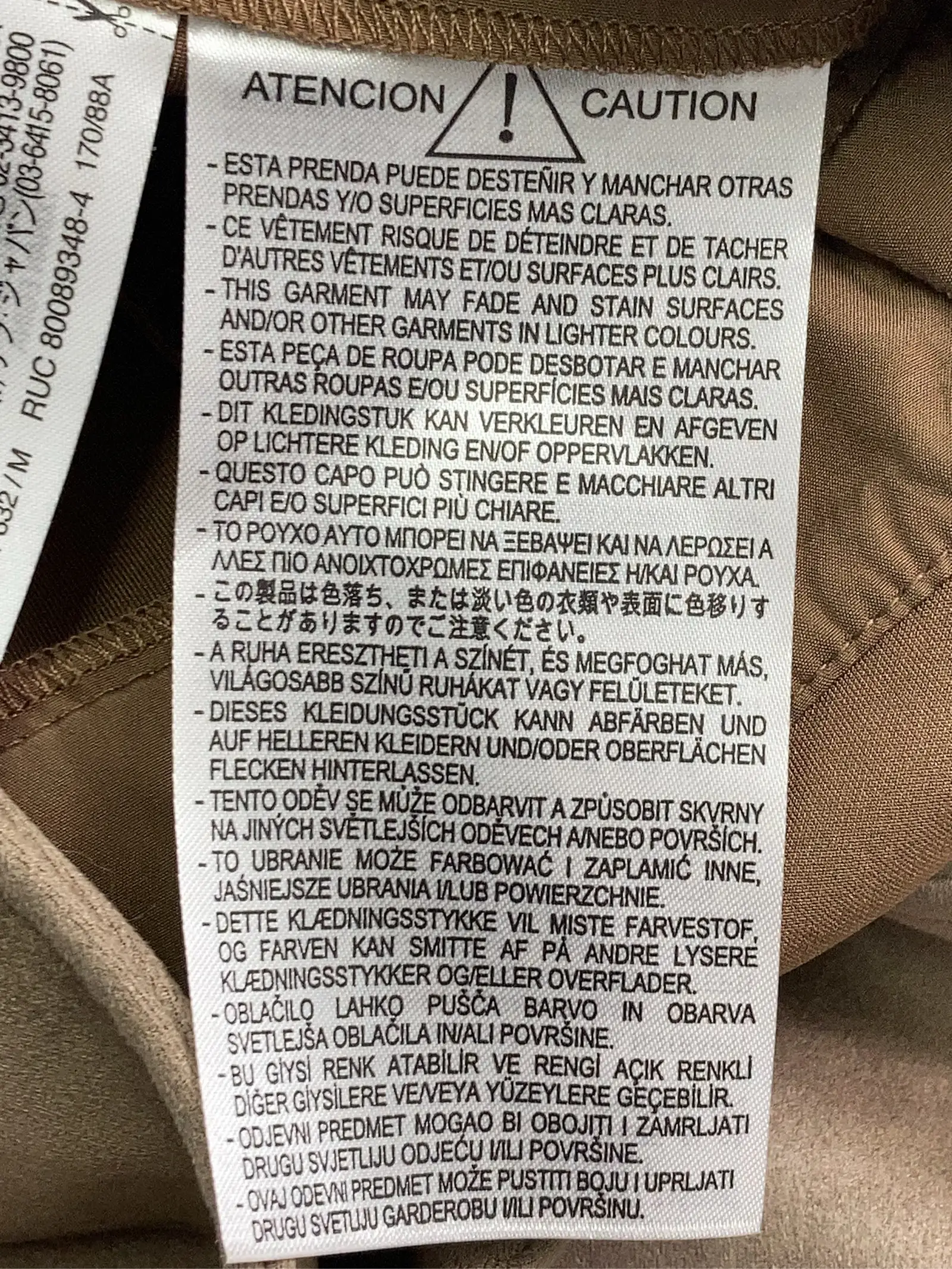 https://r2-worker.digdig.jp/product/a4c848c0-c670-46a2-8745-39837c58d287/a5f4ded6-5dbf-45b6-a01e-b9d9e1298199