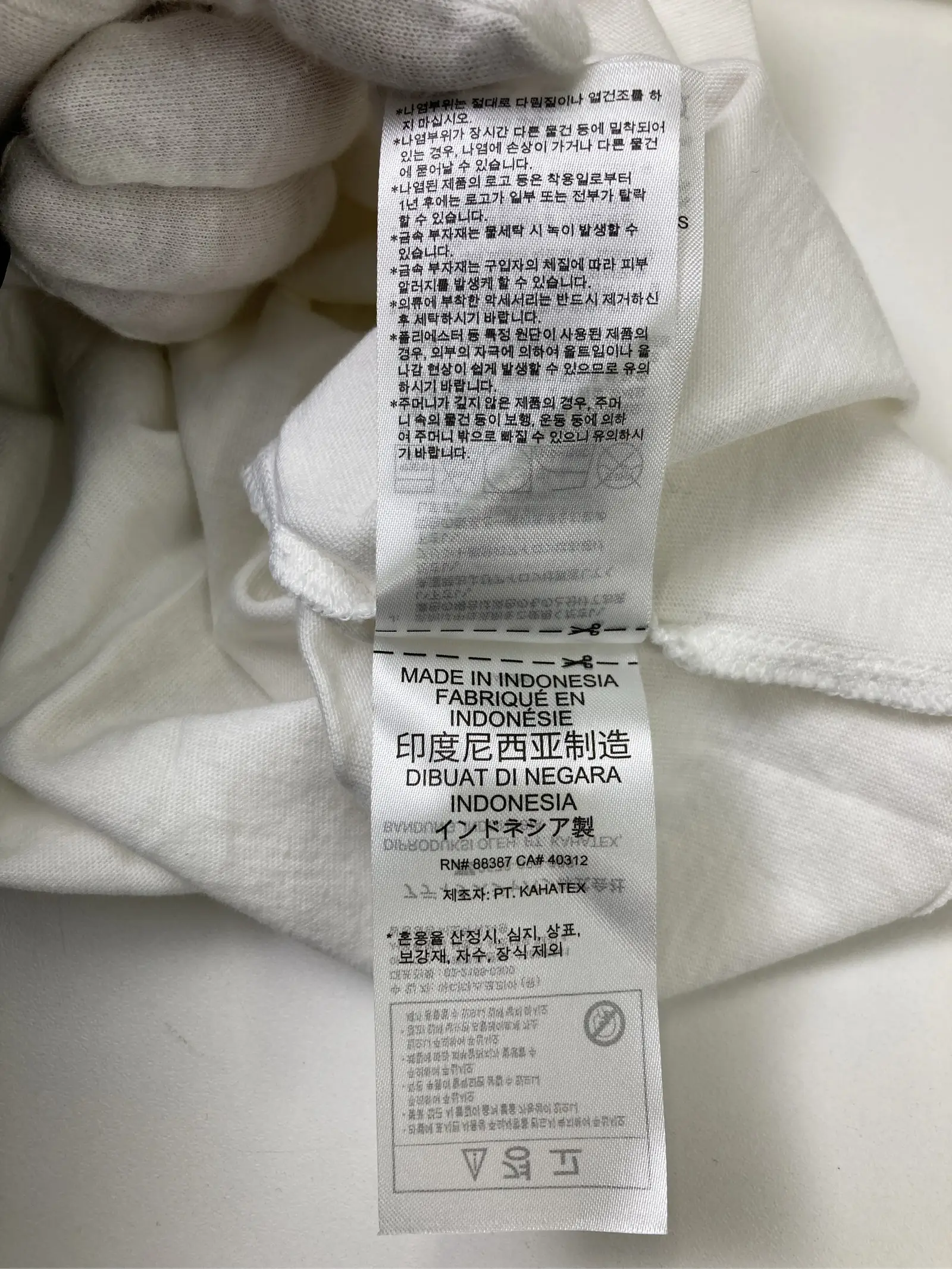 https://r2-worker.digdig.jp/product/a4c914b3-e5ca-49f2-bc7e-60eccf33243f/167f9b4c-3a77-49b0-9e8b-4617d882e5c2