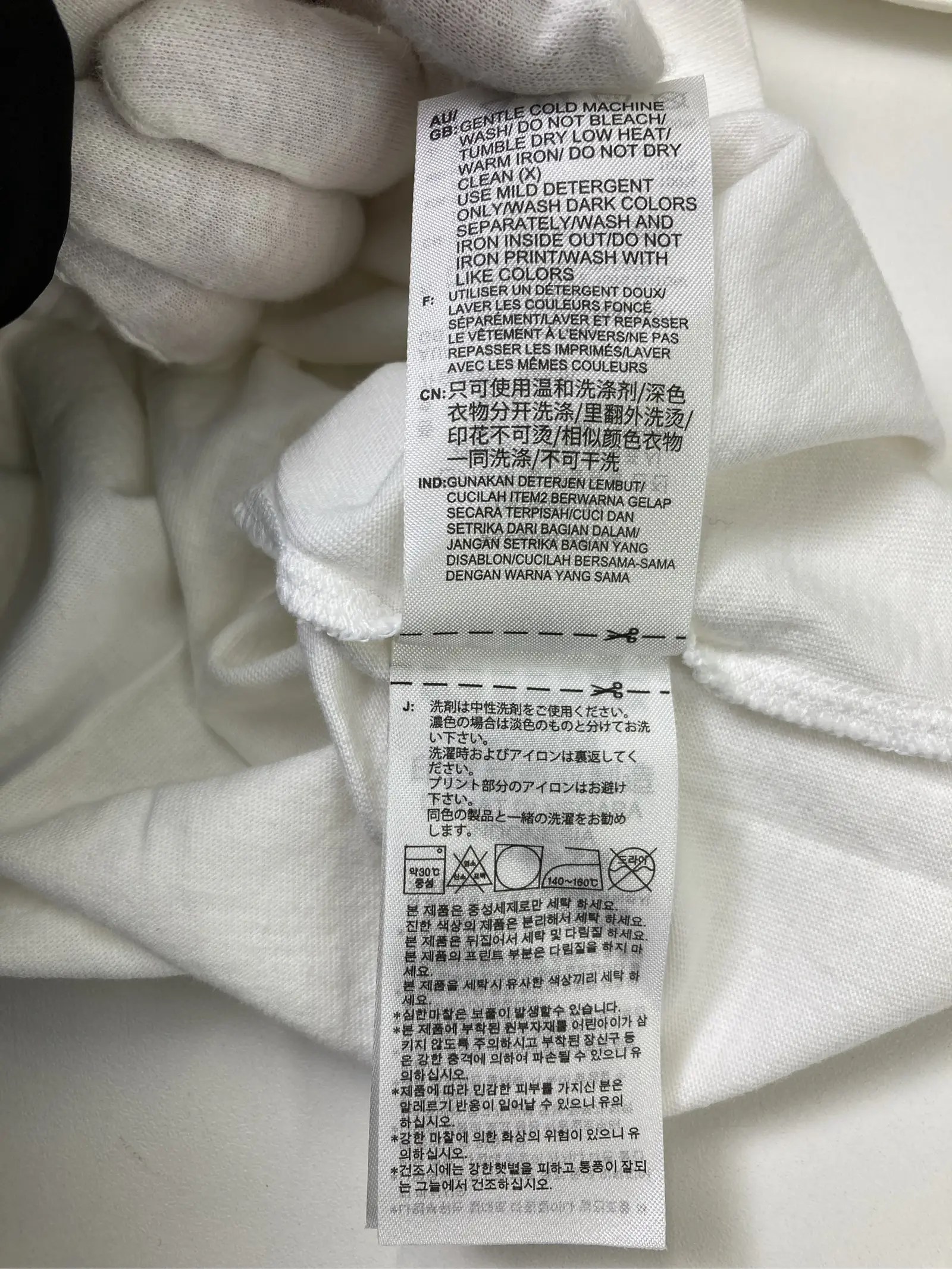 https://r2-worker.digdig.jp/product/a4c914b3-e5ca-49f2-bc7e-60eccf33243f/645151b3-9d97-44bf-b1a0-1622e19789ff