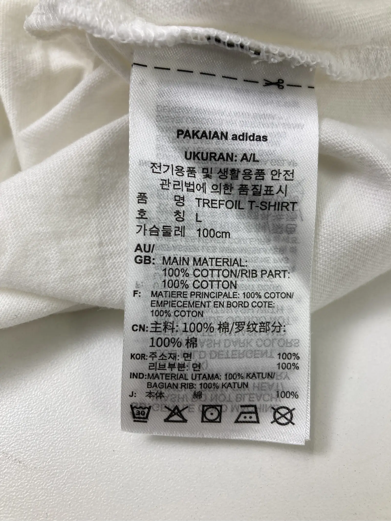 https://r2-worker.digdig.jp/product/a4c914b3-e5ca-49f2-bc7e-60eccf33243f/9a4128ce-6703-4361-81ee-c596f58d8c51