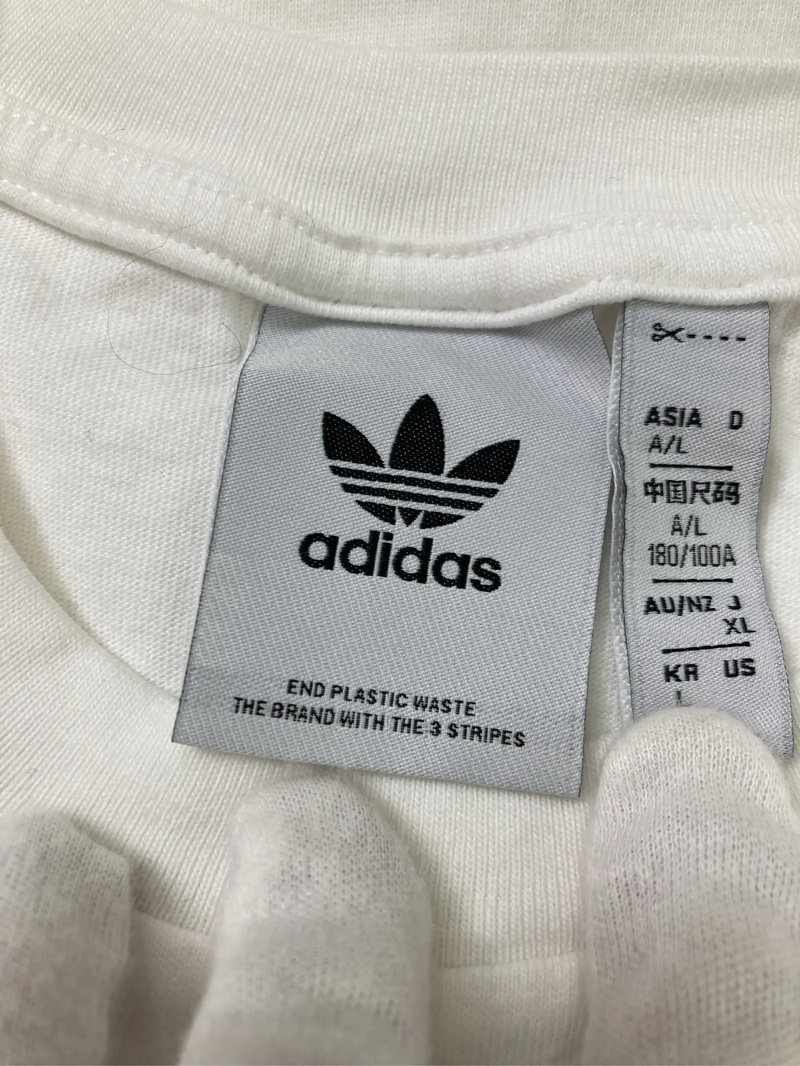 https://r2-worker.digdig.jp/product/a4c914b3-e5ca-49f2-bc7e-60eccf33243f/a65ae6e2-11c8-4155-9d57-b64237476495