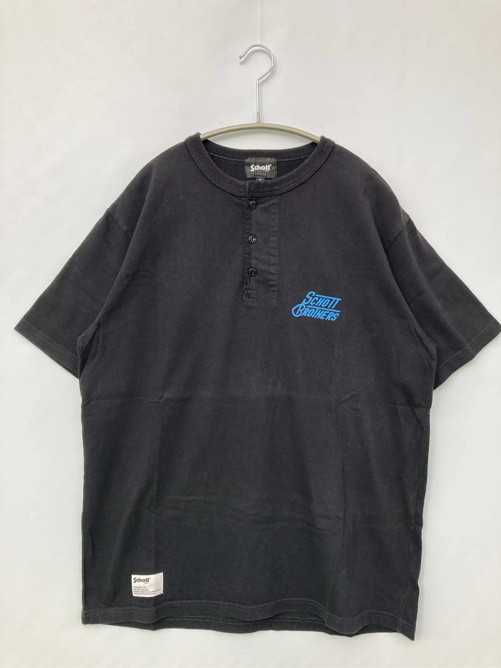 https://r2-worker.digdig.jp/product/a4c93222-a641-45d7-8dd7-58719ad7f517/1b60e545-baa7-42d5-ad4b-25ece323684f